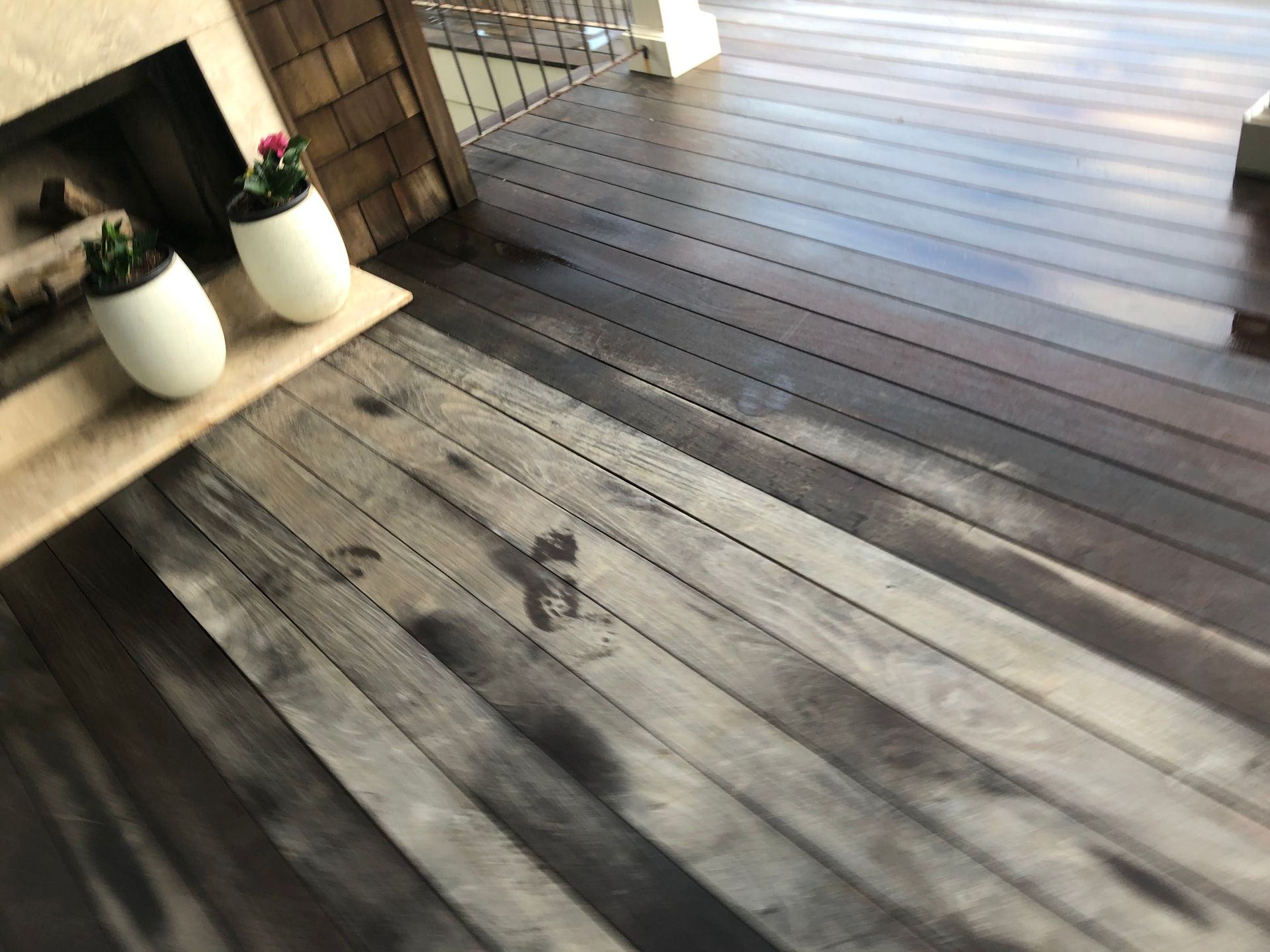 Eco-Flo Pressure Washing, Pressure Washing, Pressure Washer Near Me, Power Washer Near Me, Commercial Power Washing, Commercial Pressure Washer Near Me, Commercial Pressure Washing Company, Pressure Washing Company Near Me, Pressure Washing House, Softwash House, Pressure Washing Driveway, Pressure Washing Sidewalk, Pressure Washing Patio, Pressure Washing Concrete, Concrete Cleaning, Pressure Washing Structures, Pressure Washing Parking Garages, Pressure Washing Apartment Complexes, Pressure Washing Buildings, Johns Island Pressure Washing, Johns Island Power Washing, Johns Island Soft Washing, Seabrook Pressure Washing, Seabrook Power Washing, Seabrook Soft Washing, Kiawah Island Pressure Washing, Kiawah Island Power Washing, Kiawah Island Soft Washing, Eco Friendly Pressure Washing, Large Scale Pressure Washing, Commercial Softwash, Charleston County SC, Johns Island SC, Brownswood Village Johns Island SC, Wadmalaw Island SC, North Charleston SC, Charleston SC, West Ashley Charleston SC, James Island Charleston SC, Stiles Point Charleston SC, Whitehouse Plantation Charleston SC, Cassique SC, Summerville SC, Mt Pleasant SC, Isle of Palms SC, Kiawah Island SC, West Beach Village Kiawah Island SC, Ocean Park Kiawah Island SC, Seabrook Island SC, Sullivans Island Sullivan's Island SC