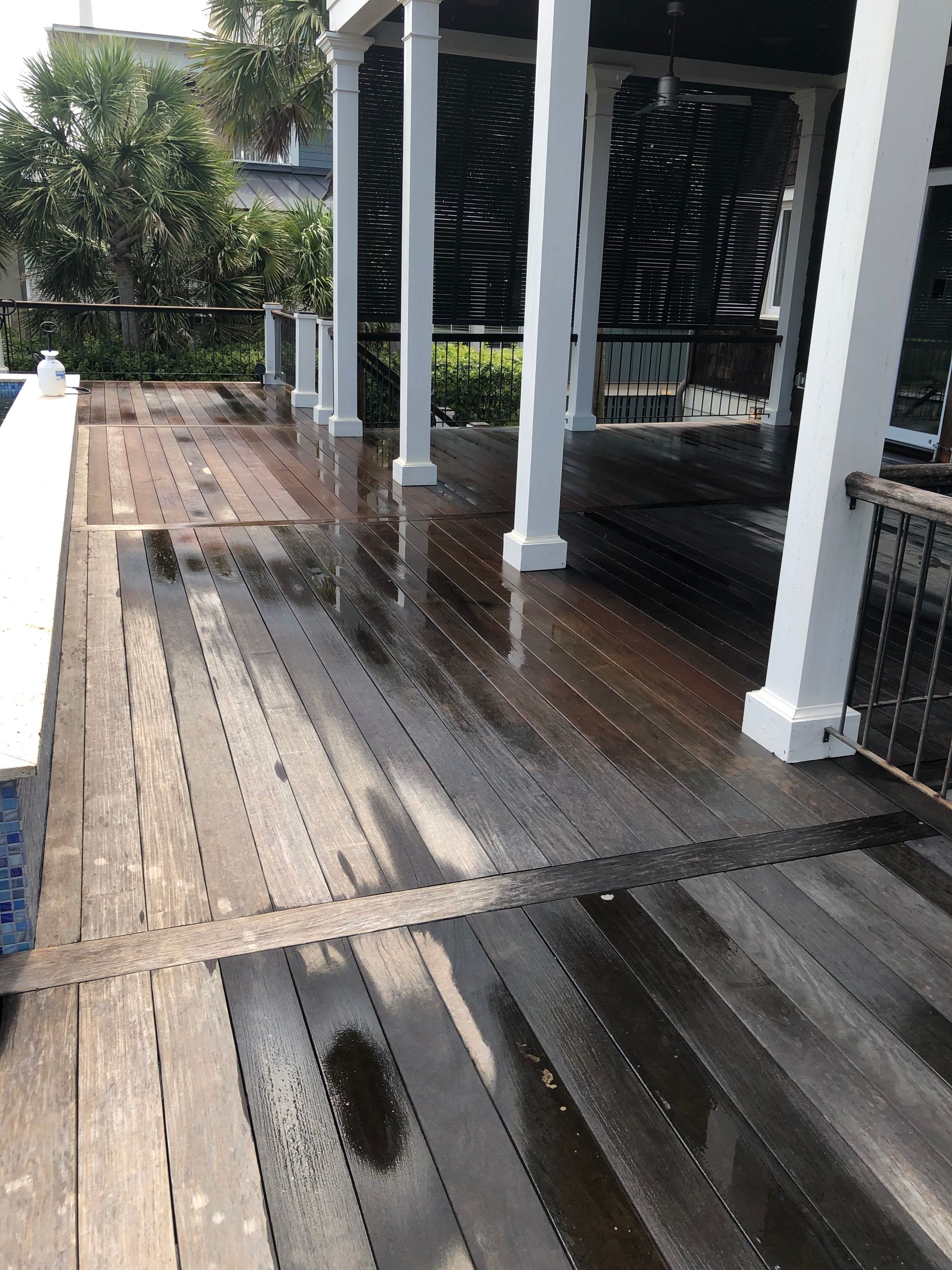 Eco-Flo Pressure Washing, Pressure Washing, Pressure Washer Near Me, Power Washer Near Me, Commercial Power Washing, Commercial Pressure Washer Near Me, Commercial Pressure Washing Company, Pressure Washing Company Near Me, Pressure Washing House, Softwash House, Pressure Washing Driveway, Pressure Washing Sidewalk, Pressure Washing Patio, Pressure Washing Concrete, Concrete Cleaning, Pressure Washing Structures, Pressure Washing Parking Garages, Pressure Washing Apartment Complexes, Pressure Washing Buildings, Johns Island Pressure Washing, Johns Island Power Washing, Johns Island Soft Washing, Seabrook Pressure Washing, Seabrook Power Washing, Seabrook Soft Washing, Kiawah Island Pressure Washing, Kiawah Island Power Washing, Kiawah Island Soft Washing, Eco Friendly Pressure Washing, Large Scale Pressure Washing, Commercial Softwash, Charleston County SC, Johns Island SC, Brownswood Village Johns Island SC, Wadmalaw Island SC, North Charleston SC, Charleston SC, West Ashley Charleston SC, James Island Charleston SC, Stiles Point Charleston SC, Whitehouse Plantation Charleston SC, Cassique SC, Summerville SC, Mt Pleasant SC, Isle of Palms SC, Kiawah Island SC, West Beach Village Kiawah Island SC, Ocean Park Kiawah Island SC, Seabrook Island SC, Sullivans Island Sullivan's Island SC