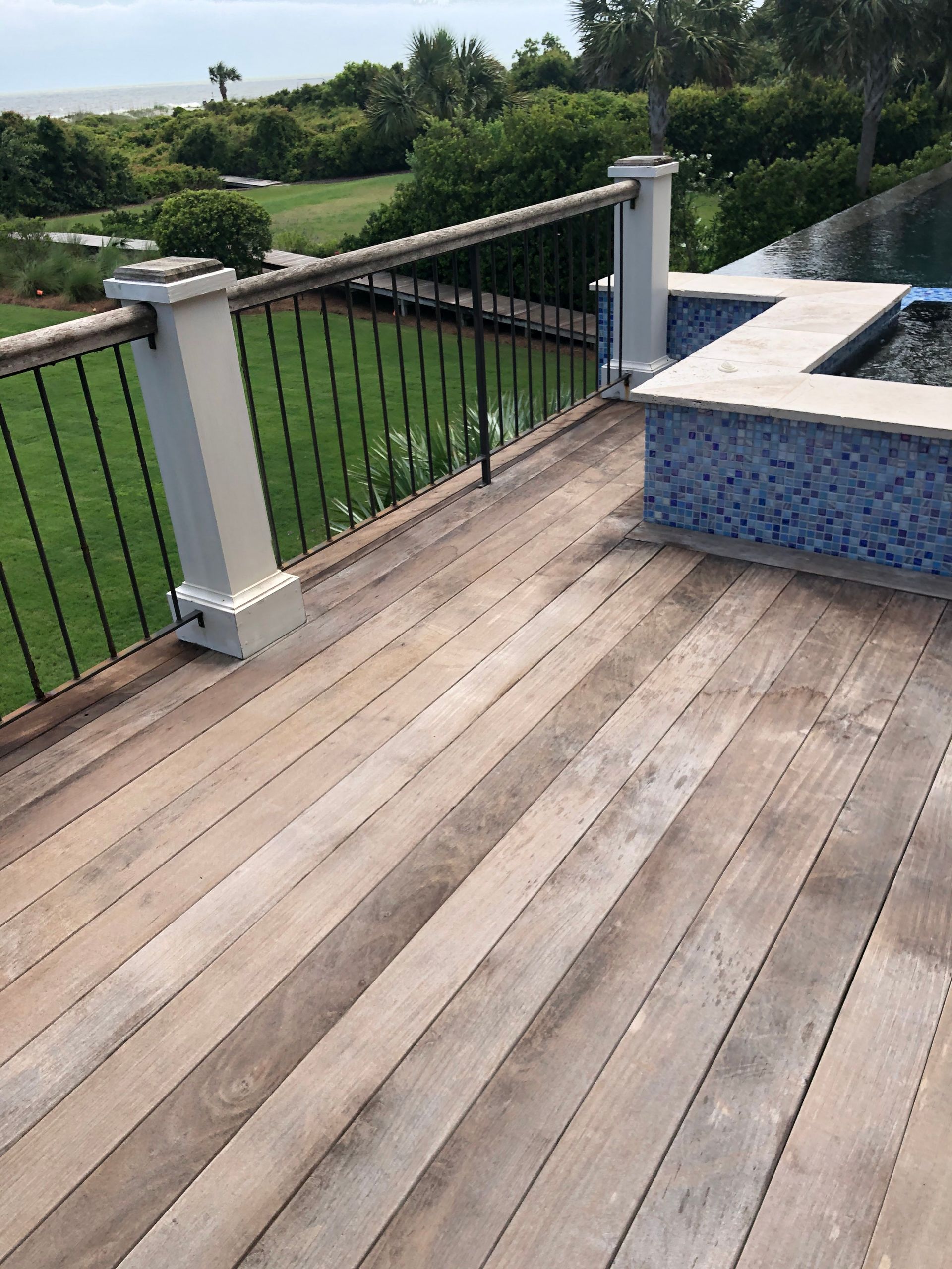 Eco-Flo Pressure Washing, Pressure Washing, Pressure Washer Near Me, Power Washer Near Me, Commercial Power Washing, Commercial Pressure Washer Near Me, Commercial Pressure Washing Company, Pressure Washing Company Near Me, Pressure Washing House, Softwash House, Pressure Washing Driveway, Pressure Washing Sidewalk, Pressure Washing Patio, Pressure Washing Concrete, Concrete Cleaning, Pressure Washing Structures, Pressure Washing Parking Garages, Pressure Washing Apartment Complexes, Pressure Washing Buildings, Johns Island Pressure Washing, Johns Island Power Washing, Johns Island Soft Washing, Seabrook Pressure Washing, Seabrook Power Washing, Seabrook Soft Washing, Kiawah Island Pressure Washing, Kiawah Island Power Washing, Kiawah Island Soft Washing, Eco Friendly Pressure Washing, Large Scale Pressure Washing, Commercial Softwash, Charleston County SC, Johns Island SC, Brownswood Village Johns Island SC, Wadmalaw Island SC, North Charleston SC, Charleston SC, West Ashley Charleston SC, James Island Charleston SC, Stiles Point Charleston SC, Whitehouse Plantation Charleston SC, Cassique SC, Summerville SC, Mt Pleasant SC, Isle of Palms SC, Kiawah Island SC, West Beach Village Kiawah Island SC, Ocean Park Kiawah Island SC, Seabrook Island SC, Sullivans Island Sullivan's Island SC