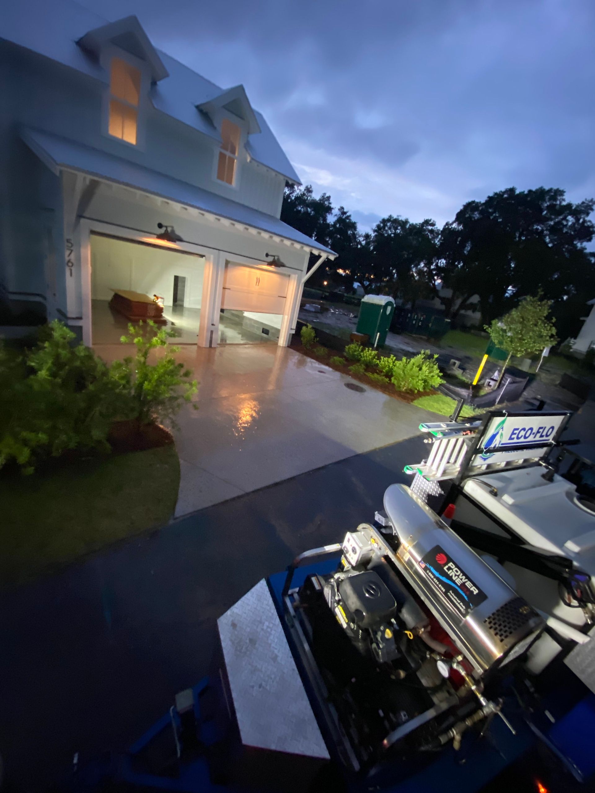 Eco-Flo Pressure Washing, Pressure Washing, Pressure Washer Near Me, Power Washer Near Me, Commercial Power Washing, Commercial Pressure Washer Near Me, Commercial Pressure Washing Company, Pressure Washing Company Near Me, Pressure Washing House, Softwash House, Pressure Washing Driveway, Pressure Washing Sidewalk, Pressure Washing Patio, Pressure Washing Concrete, Concrete Cleaning, Pressure Washing Structures, Pressure Washing Parking Garages, Pressure Washing Apartment Complexes, Pressure Washing Buildings, Johns Island Pressure Washing, Johns Island Power Washing, Johns Island Soft Washing, Seabrook Pressure Washing, Seabrook Power Washing, Seabrook Soft Washing, Kiawah Island Pressure Washing, Kiawah Island Power Washing, Kiawah Island Soft Washing, Eco Friendly Pressure Washing, Large Scale Pressure Washing, Commercial Softwash, Charleston County SC, Johns Island SC, Brownswood Village Johns Island SC, Wadmalaw Island SC, North Charleston SC, Charleston SC, West Ashley Charleston SC, James Island Charleston SC, Stiles Point Charleston SC, Whitehouse Plantation Charleston SC, Cassique SC, Summerville SC, Mt Pleasant SC, Isle of Palms SC, Kiawah Island SC, West Beach Village Kiawah Island SC, Ocean Park Kiawah Island SC, Seabrook Island SC, Sullivans Island Sullivan's Island SC