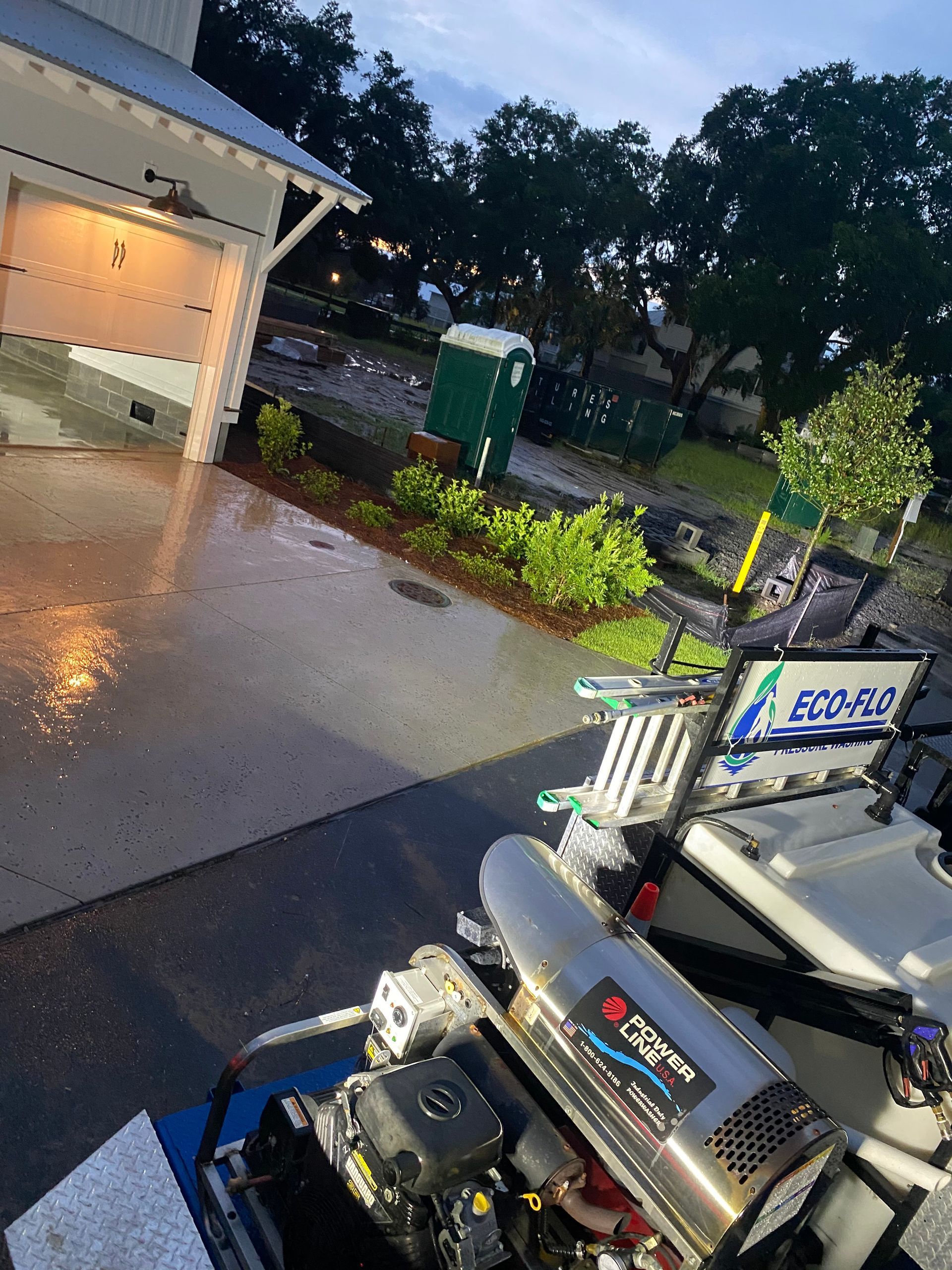 Eco-Flo Pressure Washing, Pressure Washing, Pressure Washer Near Me, Power Washer Near Me, Commercial Power Washing, Commercial Pressure Washer Near Me, Commercial Pressure Washing Company, Pressure Washing Company Near Me, Pressure Washing House, Softwash House, Pressure Washing Driveway, Pressure Washing Sidewalk, Pressure Washing Patio, Pressure Washing Concrete, Concrete Cleaning, Pressure Washing Structures, Pressure Washing Parking Garages, Pressure Washing Apartment Complexes, Pressure Washing Buildings, Johns Island Pressure Washing, Johns Island Power Washing, Johns Island Soft Washing, Seabrook Pressure Washing, Seabrook Power Washing, Seabrook Soft Washing, Kiawah Island Pressure Washing, Kiawah Island Power Washing, Kiawah Island Soft Washing, Eco Friendly Pressure Washing, Large Scale Pressure Washing, Commercial Softwash, Charleston County SC, Johns Island SC, Brownswood Village Johns Island SC, Wadmalaw Island SC, North Charleston SC, Charleston SC, West Ashley Charleston SC, James Island Charleston SC, Stiles Point Charleston SC, Whitehouse Plantation Charleston SC, Cassique SC, Summerville SC, Mt Pleasant SC, Isle of Palms SC, Kiawah Island SC, West Beach Village Kiawah Island SC, Ocean Park Kiawah Island SC, Seabrook Island SC, Sullivans Island Sullivan's Island SC