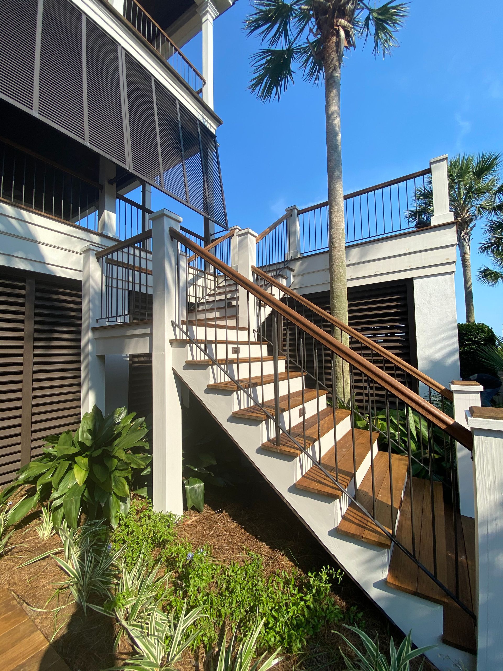 Eco-Flo Pressure Washing, Pressure Washing, Pressure Washer Near Me, Power Washer Near Me, Commercial Power Washing, Commercial Pressure Washer Near Me, Commercial Pressure Washing Company, Pressure Washing Company Near Me, Pressure Washing House, Softwash House, Pressure Washing Driveway, Pressure Washing Sidewalk, Pressure Washing Patio, Pressure Washing Concrete, Concrete Cleaning, Pressure Washing Structures, Pressure Washing Parking Garages, Pressure Washing Apartment Complexes, Pressure Washing Buildings, Johns Island Pressure Washing, Johns Island Power Washing, Johns Island Soft Washing, Seabrook Pressure Washing, Seabrook Power Washing, Seabrook Soft Washing, Kiawah Island Pressure Washing, Kiawah Island Power Washing, Kiawah Island Soft Washing, Eco Friendly Pressure Washing, Large Scale Pressure Washing, Commercial Softwash, Charleston County SC, Johns Island SC, Brownswood Village Johns Island SC, Wadmalaw Island SC, North Charleston SC, Charleston SC, West Ashley Charleston SC, James Island Charleston SC, Stiles Point Charleston SC, Whitehouse Plantation Charleston SC, Cassique SC, Summerville SC, Mt Pleasant SC, Isle of Palms SC, Kiawah Island SC, West Beach Village Kiawah Island SC, Ocean Park Kiawah Island SC, Seabrook Island SC, Sullivans Island Sullivan's Island SC