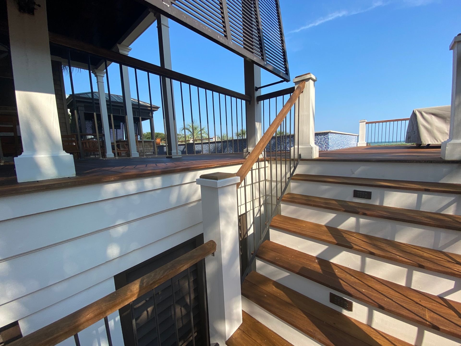 Eco-Flo Pressure Washing, Pressure Washing, Pressure Washer Near Me, Power Washer Near Me, Commercial Power Washing, Commercial Pressure Washer Near Me, Commercial Pressure Washing Company, Pressure Washing Company Near Me, Pressure Washing House, Softwash House, Pressure Washing Driveway, Pressure Washing Sidewalk, Pressure Washing Patio, Pressure Washing Concrete, Concrete Cleaning, Pressure Washing Structures, Pressure Washing Parking Garages, Pressure Washing Apartment Complexes, Pressure Washing Buildings, Johns Island Pressure Washing, Johns Island Power Washing, Johns Island Soft Washing, Seabrook Pressure Washing, Seabrook Power Washing, Seabrook Soft Washing, Kiawah Island Pressure Washing, Kiawah Island Power Washing, Kiawah Island Soft Washing, Eco Friendly Pressure Washing, Large Scale Pressure Washing, Commercial Softwash, Charleston County SC, Johns Island SC, Brownswood Village Johns Island SC, Wadmalaw Island SC, North Charleston SC, Charleston SC, West Ashley Charleston SC, James Island Charleston SC, Stiles Point Charleston SC, Whitehouse Plantation Charleston SC, Cassique SC, Summerville SC, Mt Pleasant SC, Isle of Palms SC, Kiawah Island SC, West Beach Village Kiawah Island SC, Ocean Park Kiawah Island SC, Seabrook Island SC, Sullivans Island Sullivan's Island SC