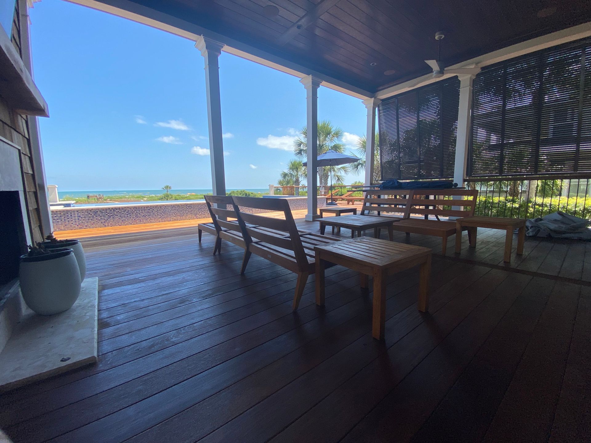 Eco-Flo Pressure Washing, Pressure Washing, Pressure Washer Near Me, Power Washer Near Me, Commercial Power Washing, Commercial Pressure Washer Near Me, Commercial Pressure Washing Company, Pressure Washing Company Near Me, Pressure Washing House, Softwash House, Pressure Washing Driveway, Pressure Washing Sidewalk, Pressure Washing Patio, Pressure Washing Concrete, Concrete Cleaning, Pressure Washing Structures, Pressure Washing Parking Garages, Pressure Washing Apartment Complexes, Pressure Washing Buildings, Johns Island Pressure Washing, Johns Island Power Washing, Johns Island Soft Washing, Seabrook Pressure Washing, Seabrook Power Washing, Seabrook Soft Washing, Kiawah Island Pressure Washing, Kiawah Island Power Washing, Kiawah Island Soft Washing, Eco Friendly Pressure Washing, Large Scale Pressure Washing, Commercial Softwash, Charleston County SC, Johns Island SC, Brownswood Village Johns Island SC, Wadmalaw Island SC, North Charleston SC, Charleston SC, West Ashley Charleston SC, James Island Charleston SC, Stiles Point Charleston SC, Whitehouse Plantation Charleston SC, Cassique SC, Summerville SC, Mt Pleasant SC, Isle of Palms SC, Kiawah Island SC, West Beach Village Kiawah Island SC, Ocean Park Kiawah Island SC, Seabrook Island SC, Sullivans Island Sullivan's Island SC