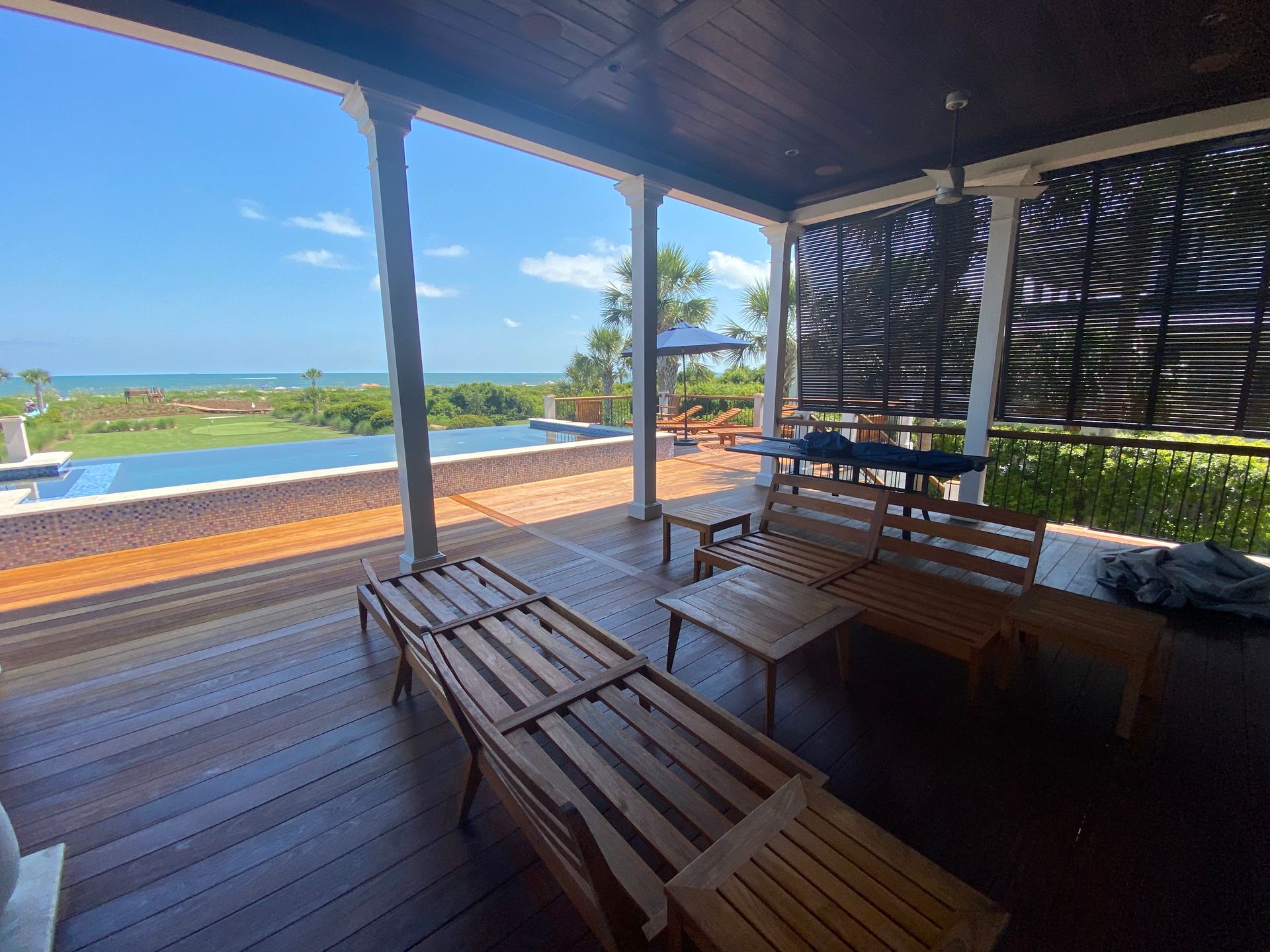 Eco-Flo Pressure Washing, Pressure Washing, Pressure Washer Near Me, Power Washer Near Me, Commercial Power Washing, Commercial Pressure Washer Near Me, Commercial Pressure Washing Company, Pressure Washing Company Near Me, Pressure Washing House, Softwash House, Pressure Washing Driveway, Pressure Washing Sidewalk, Pressure Washing Patio, Pressure Washing Concrete, Concrete Cleaning, Pressure Washing Structures, Pressure Washing Parking Garages, Pressure Washing Apartment Complexes, Pressure Washing Buildings, Johns Island Pressure Washing, Johns Island Power Washing, Johns Island Soft Washing, Seabrook Pressure Washing, Seabrook Power Washing, Seabrook Soft Washing, Kiawah Island Pressure Washing, Kiawah Island Power Washing, Kiawah Island Soft Washing, Eco Friendly Pressure Washing, Large Scale Pressure Washing, Commercial Softwash, Charleston County SC, Johns Island SC, Brownswood Village Johns Island SC, Wadmalaw Island SC, North Charleston SC, Charleston SC, West Ashley Charleston SC, James Island Charleston SC, Stiles Point Charleston SC, Whitehouse Plantation Charleston SC, Cassique SC, Summerville SC, Mt Pleasant SC, Isle of Palms SC, Kiawah Island SC, West Beach Village Kiawah Island SC, Ocean Park Kiawah Island SC, Seabrook Island SC, Sullivans Island Sullivan's Island SC