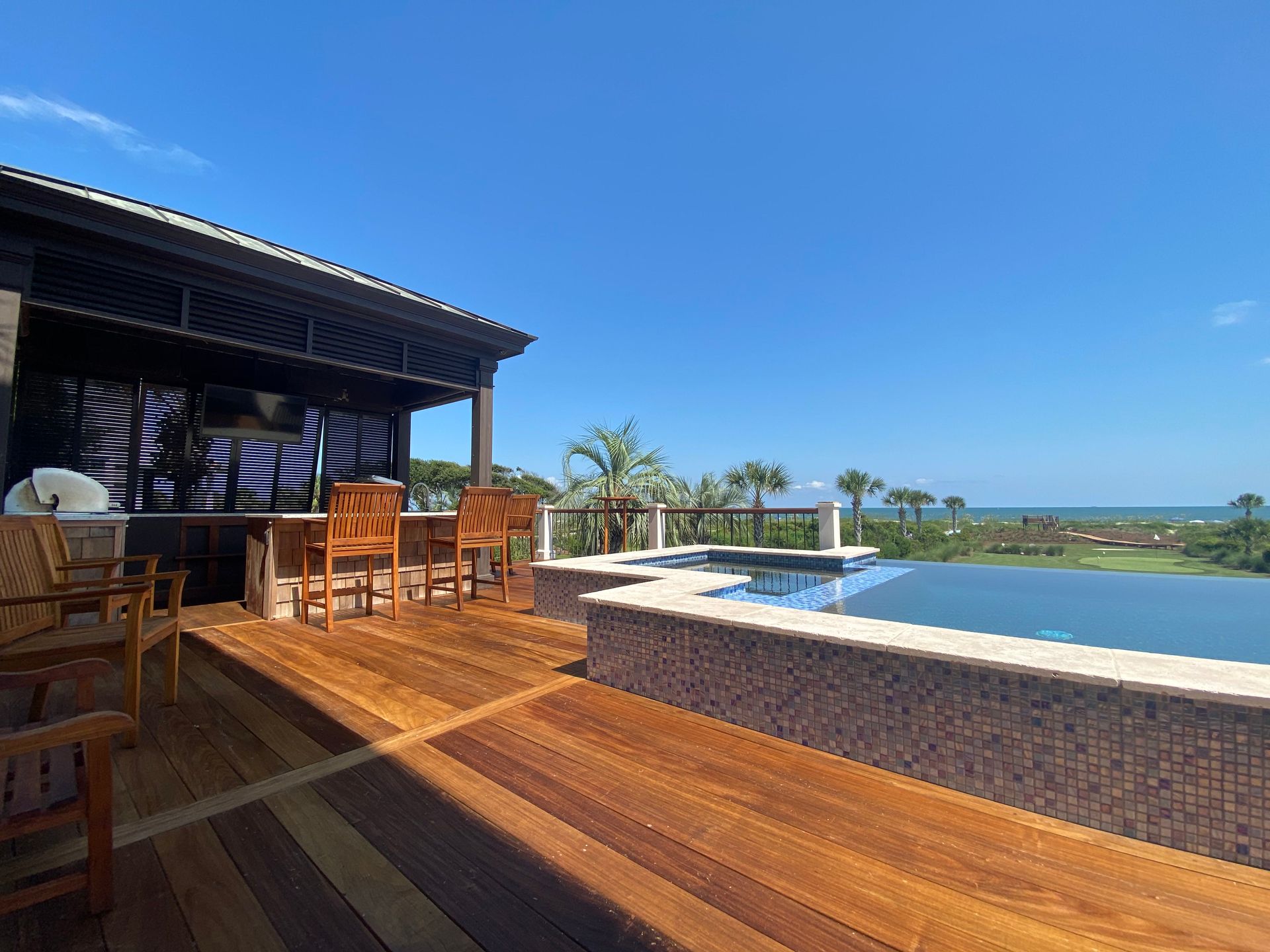 Eco-Flo Pressure Washing, Pressure Washing, Pressure Washer Near Me, Power Washer Near Me, Commercial Power Washing, Commercial Pressure Washer Near Me, Commercial Pressure Washing Company, Pressure Washing Company Near Me, Pressure Washing House, Softwash House, Pressure Washing Driveway, Pressure Washing Sidewalk, Pressure Washing Patio, Pressure Washing Concrete, Concrete Cleaning, Pressure Washing Structures, Pressure Washing Parking Garages, Pressure Washing Apartment Complexes, Pressure Washing Buildings, Johns Island Pressure Washing, Johns Island Power Washing, Johns Island Soft Washing, Seabrook Pressure Washing, Seabrook Power Washing, Seabrook Soft Washing, Kiawah Island Pressure Washing, Kiawah Island Power Washing, Kiawah Island Soft Washing, Eco Friendly Pressure Washing, Large Scale Pressure Washing, Commercial Softwash, Charleston County SC, Johns Island SC, Brownswood Village Johns Island SC, Wadmalaw Island SC, North Charleston SC, Charleston SC, West Ashley Charleston SC, James Island Charleston SC, Stiles Point Charleston SC, Whitehouse Plantation Charleston SC, Cassique SC, Summerville SC, Mt Pleasant SC, Isle of Palms SC, Kiawah Island SC, West Beach Village Kiawah Island SC, Ocean Park Kiawah Island SC, Seabrook Island SC, Sullivans Island Sullivan's Island SC