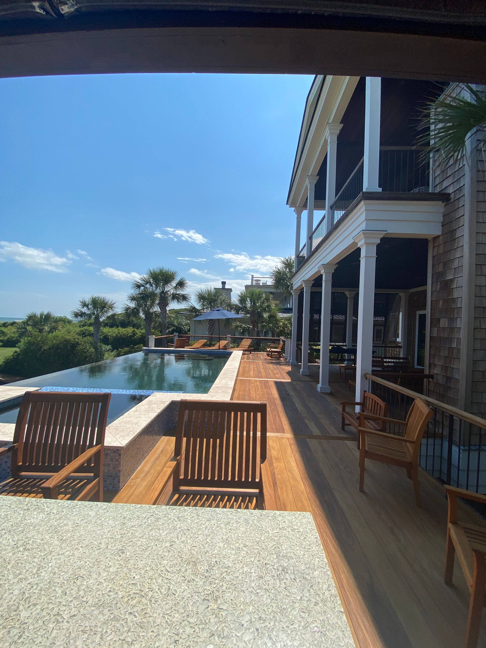 Eco-Flo Pressure Washing, Pressure Washing, Pressure Washer Near Me, Power Washer Near Me, Commercial Power Washing, Commercial Pressure Washer Near Me, Commercial Pressure Washing Company, Pressure Washing Company Near Me, Pressure Washing House, Softwash House, Pressure Washing Driveway, Pressure Washing Sidewalk, Pressure Washing Patio, Pressure Washing Concrete, Concrete Cleaning, Pressure Washing Structures, Pressure Washing Parking Garages, Pressure Washing Apartment Complexes, Pressure Washing Buildings, Johns Island Pressure Washing, Johns Island Power Washing, Johns Island Soft Washing, Seabrook Pressure Washing, Seabrook Power Washing, Seabrook Soft Washing, Kiawah Island Pressure Washing, Kiawah Island Power Washing, Kiawah Island Soft Washing, Eco Friendly Pressure Washing, Large Scale Pressure Washing, Commercial Softwash, Charleston County SC, Johns Island SC, Brownswood Village Johns Island SC, Wadmalaw Island SC, North Charleston SC, Charleston SC, West Ashley Charleston SC, James Island Charleston SC, Stiles Point Charleston SC, Whitehouse Plantation Charleston SC, Cassique SC, Summerville SC, Mt Pleasant SC, Isle of Palms SC, Kiawah Island SC, West Beach Village Kiawah Island SC, Ocean Park Kiawah Island SC, Seabrook Island SC, Sullivans Island Sullivan's Island SC