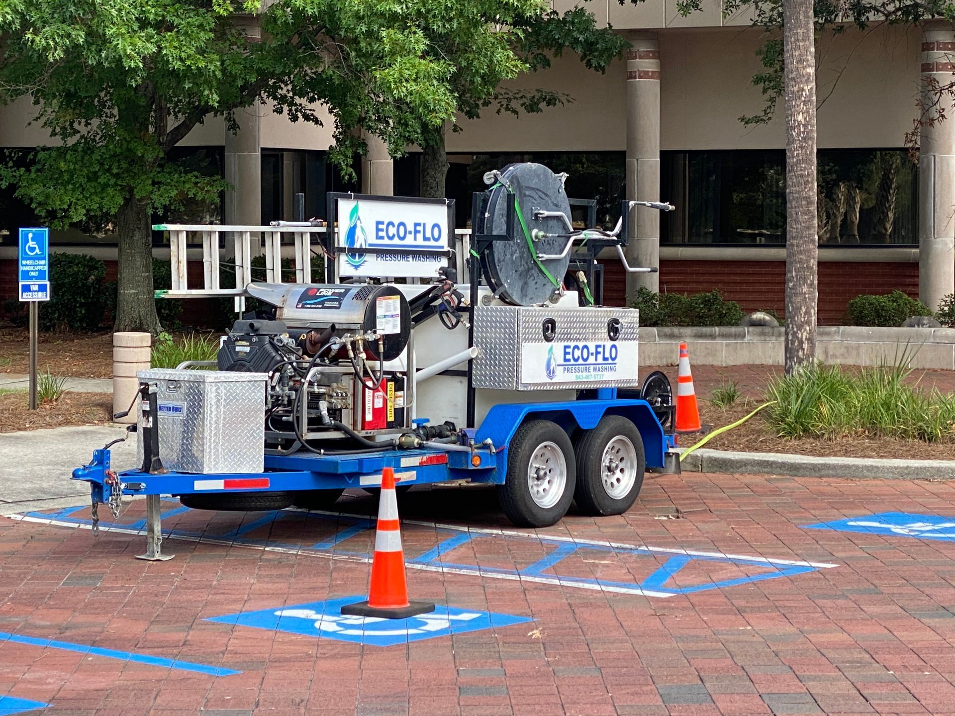 Eco-Flo Pressure Washing, Pressure Washing, Pressure Washer Near Me, Power Washer Near Me, Commercial Power Washing, Commercial Pressure Washer Near Me, Commercial Pressure Washing Company, Pressure Washing Company Near Me, Pressure Washing House, Softwash House, Pressure Washing Driveway, Pressure Washing Sidewalk, Pressure Washing Patio, Pressure Washing Concrete, Concrete Cleaning, Pressure Washing Structures, Pressure Washing Parking Garages, Pressure Washing Apartment Complexes, Pressure Washing Buildings, Johns Island Pressure Washing, Johns Island Power Washing, Johns Island Soft Washing, Seabrook Pressure Washing, Seabrook Power Washing, Seabrook Soft Washing, Kiawah Island Pressure Washing, Kiawah Island Power Washing, Kiawah Island Soft Washing, Eco Friendly Pressure Washing, Large Scale Pressure Washing, Commercial Softwash, Charleston County SC, Johns Island SC, Brownswood Village Johns Island SC, Wadmalaw Island SC, North Charleston SC, Charleston SC, West Ashley Charleston SC, James Island Charleston SC, Stiles Point Charleston SC, Whitehouse Plantation Charleston SC, Cassique SC, Summerville SC, Mt Pleasant SC, Isle of Palms SC, Kiawah Island SC, West Beach Village Kiawah Island SC, Ocean Park Kiawah Island SC, Seabrook Island SC, Sullivans Island Sullivan's Island SC