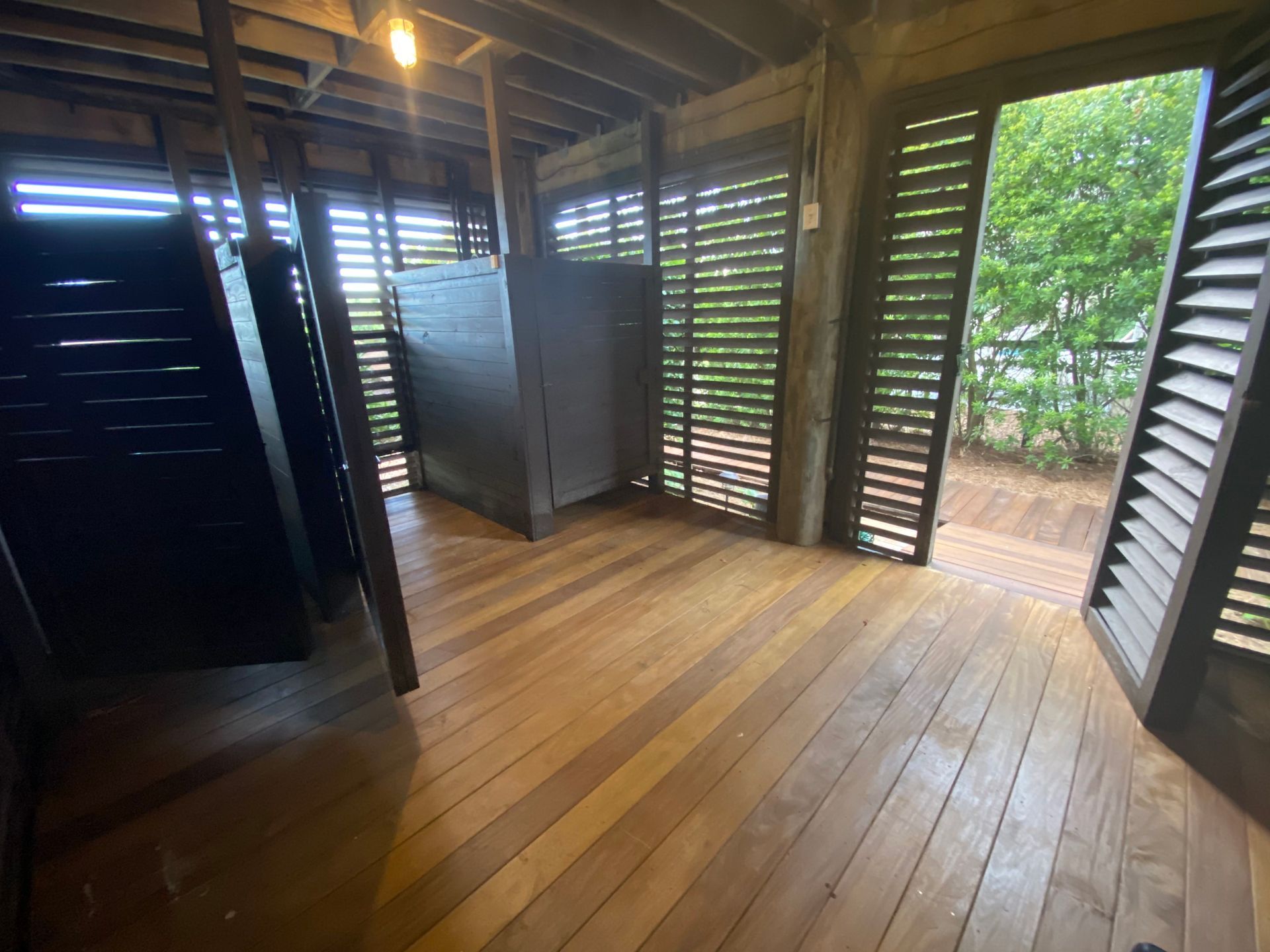 Eco-Flo Pressure Washing, Pressure Washing, Pressure Washer Near Me, Power Washer Near Me, Commercial Power Washing, Commercial Pressure Washer Near Me, Commercial Pressure Washing Company, Pressure Washing Company Near Me, Pressure Washing House, Softwash House, Pressure Washing Driveway, Pressure Washing Sidewalk, Pressure Washing Patio, Pressure Washing Concrete, Concrete Cleaning, Pressure Washing Structures, Pressure Washing Parking Garages, Pressure Washing Apartment Complexes, Pressure Washing Buildings, Johns Island Pressure Washing, Johns Island Power Washing, Johns Island Soft Washing, Seabrook Pressure Washing, Seabrook Power Washing, Seabrook Soft Washing, Kiawah Island Pressure Washing, Kiawah Island Power Washing, Kiawah Island Soft Washing, Eco Friendly Pressure Washing, Large Scale Pressure Washing, Commercial Softwash, Charleston County SC, Johns Island SC, Brownswood Village Johns Island SC, Wadmalaw Island SC, North Charleston SC, Charleston SC, West Ashley Charleston SC, James Island Charleston SC, Stiles Point Charleston SC, Whitehouse Plantation Charleston SC, Cassique SC, Summerville SC, Mt Pleasant SC, Isle of Palms SC, Kiawah Island SC, West Beach Village Kiawah Island SC, Ocean Park Kiawah Island SC, Seabrook Island SC, Sullivans Island Sullivan's Island SC