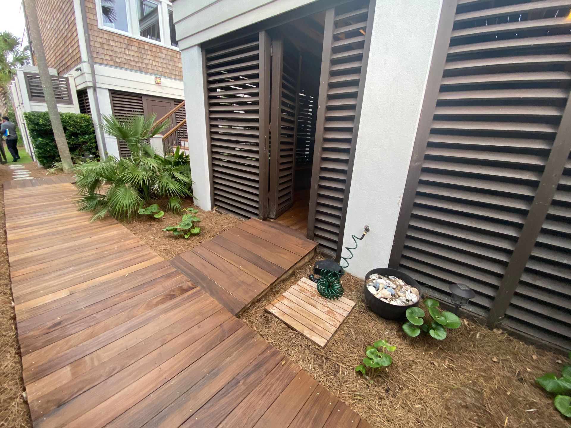 Eco-Flo Pressure Washing, Pressure Washing, Pressure Washer Near Me, Power Washer Near Me, Commercial Power Washing, Commercial Pressure Washer Near Me, Commercial Pressure Washing Company, Pressure Washing Company Near Me, Pressure Washing House, Softwash House, Pressure Washing Driveway, Pressure Washing Sidewalk, Pressure Washing Patio, Pressure Washing Concrete, Concrete Cleaning, Pressure Washing Structures, Pressure Washing Parking Garages, Pressure Washing Apartment Complexes, Pressure Washing Buildings, Johns Island Pressure Washing, Johns Island Power Washing, Johns Island Soft Washing, Seabrook Pressure Washing, Seabrook Power Washing, Seabrook Soft Washing, Kiawah Island Pressure Washing, Kiawah Island Power Washing, Kiawah Island Soft Washing, Eco Friendly Pressure Washing, Large Scale Pressure Washing, Commercial Softwash, Charleston County SC, Johns Island SC, Brownswood Village Johns Island SC, Wadmalaw Island SC, North Charleston SC, Charleston SC, West Ashley Charleston SC, James Island Charleston SC, Stiles Point Charleston SC, Whitehouse Plantation Charleston SC, Cassique SC, Summerville SC, Mt Pleasant SC, Isle of Palms SC, Kiawah Island SC, West Beach Village Kiawah Island SC, Ocean Park Kiawah Island SC, Seabrook Island SC, Sullivans Island Sullivan's Island SC