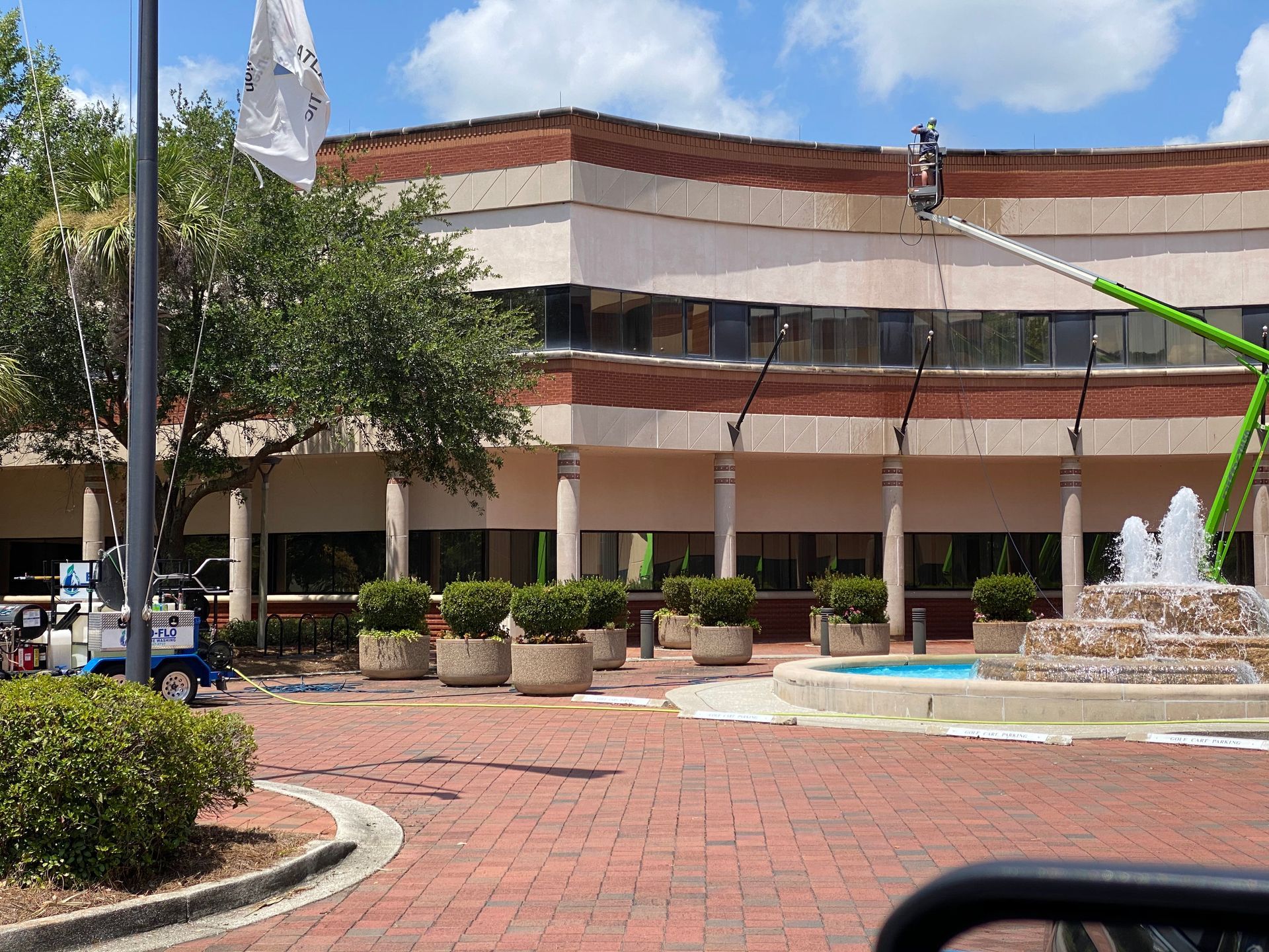 Eco-Flo Pressure Washing, Pressure Washing, Pressure Washer Near Me, Power Washer Near Me, Commercial Power Washing, Commercial Pressure Washer Near Me, Commercial Pressure Washing Company, Pressure Washing Company Near Me, Pressure Washing House, Softwash House, Pressure Washing Driveway, Pressure Washing Sidewalk, Pressure Washing Patio, Pressure Washing Concrete, Concrete Cleaning, Pressure Washing Structures, Pressure Washing Parking Garages, Pressure Washing Apartment Complexes, Pressure Washing Buildings, Johns Island Pressure Washing, Johns Island Power Washing, Johns Island Soft Washing, Seabrook Pressure Washing, Seabrook Power Washing, Seabrook Soft Washing, Kiawah Island Pressure Washing, Kiawah Island Power Washing, Kiawah Island Soft Washing, Eco Friendly Pressure Washing, Large Scale Pressure Washing, Commercial Softwash, Charleston County SC, Johns Island SC, Brownswood Village Johns Island SC, Wadmalaw Island SC, North Charleston SC, Charleston SC, West Ashley Charleston SC, James Island Charleston SC, Stiles Point Charleston SC, Whitehouse Plantation Charleston SC, Cassique SC, Summerville SC, Mt Pleasant SC, Isle of Palms SC, Kiawah Island SC, West Beach Village Kiawah Island SC, Ocean Park Kiawah Island SC, Seabrook Island SC, Sullivans Island Sullivan's Island SC