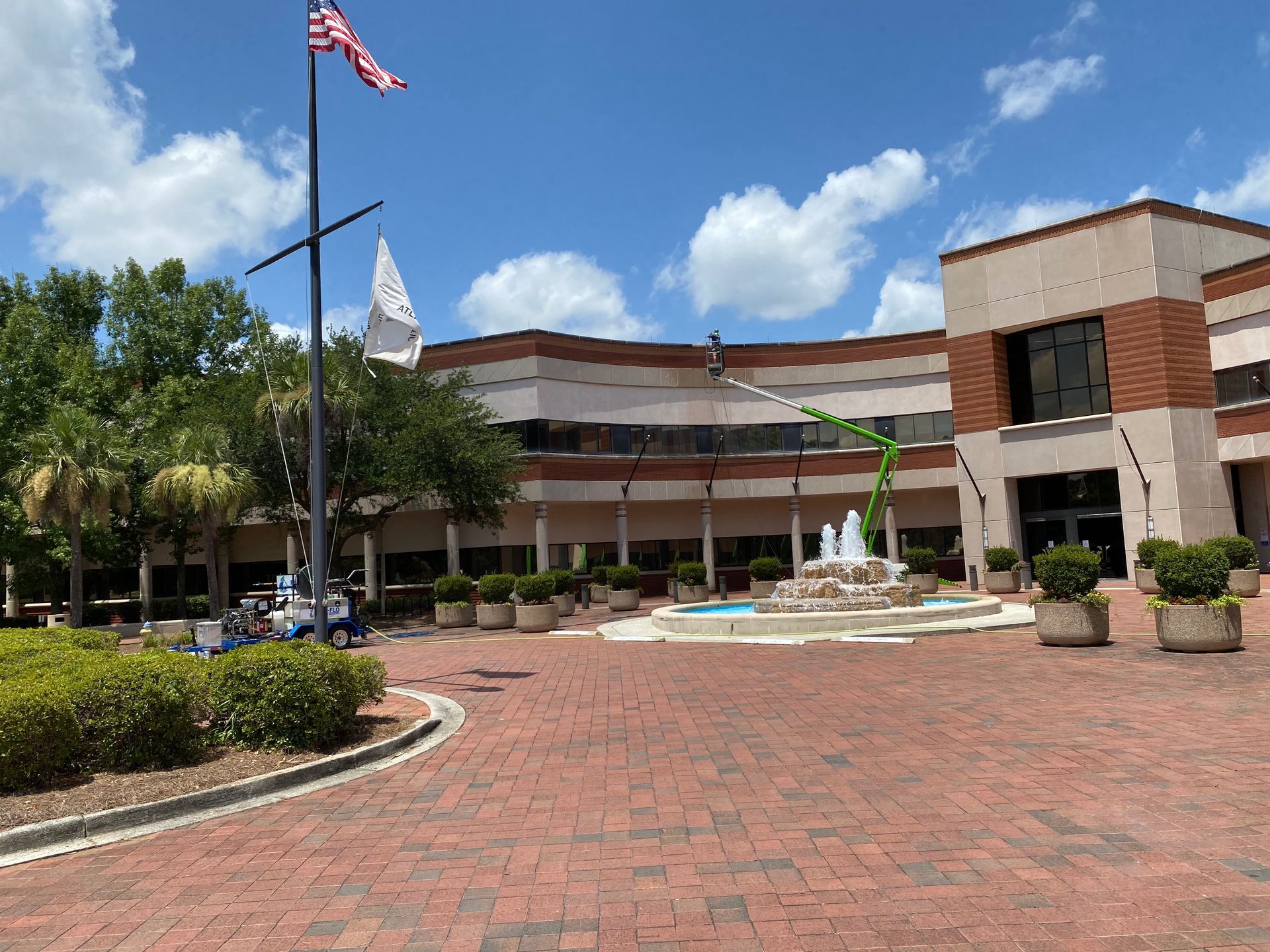 Eco-Flo Pressure Washing, Pressure Washing, Pressure Washer Near Me, Power Washer Near Me, Commercial Power Washing, Commercial Pressure Washer Near Me, Commercial Pressure Washing Company, Pressure Washing Company Near Me, Pressure Washing House, Softwash House, Pressure Washing Driveway, Pressure Washing Sidewalk, Pressure Washing Patio, Pressure Washing Concrete, Concrete Cleaning, Pressure Washing Structures, Pressure Washing Parking Garages, Pressure Washing Apartment Complexes, Pressure Washing Buildings, Johns Island Pressure Washing, Johns Island Power Washing, Johns Island Soft Washing, Seabrook Pressure Washing, Seabrook Power Washing, Seabrook Soft Washing, Kiawah Island Pressure Washing, Kiawah Island Power Washing, Kiawah Island Soft Washing, Eco Friendly Pressure Washing, Large Scale Pressure Washing, Commercial Softwash, Charleston County SC, Johns Island SC, Brownswood Village Johns Island SC, Wadmalaw Island SC, North Charleston SC, Charleston SC, West Ashley Charleston SC, James Island Charleston SC, Stiles Point Charleston SC, Whitehouse Plantation Charleston SC, Cassique SC, Summerville SC, Mt Pleasant SC, Isle of Palms SC, Kiawah Island SC, West Beach Village Kiawah Island SC, Ocean Park Kiawah Island SC, Seabrook Island SC, Sullivans Island Sullivan's Island SC