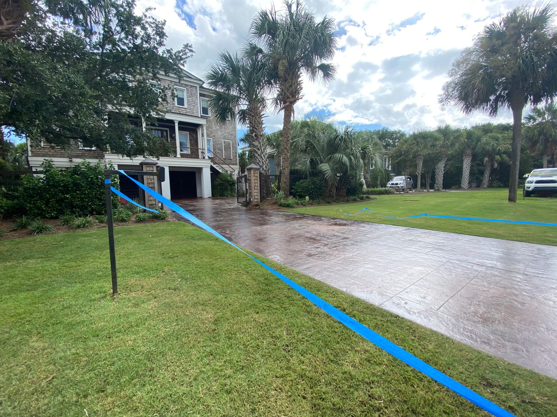 Eco-Flo Pressure Washing, Pressure Washing, Pressure Washer Near Me, Power Washer Near Me, Commercial Power Washing, Commercial Pressure Washer Near Me, Commercial Pressure Washing Company, Pressure Washing Company Near Me, Pressure Washing House, Softwash House, Pressure Washing Driveway, Pressure Washing Sidewalk, Pressure Washing Patio, Pressure Washing Concrete, Concrete Cleaning, Pressure Washing Structures, Pressure Washing Parking Garages, Pressure Washing Apartment Complexes, Pressure Washing Buildings, Johns Island Pressure Washing, Johns Island Power Washing, Johns Island Soft Washing, Seabrook Pressure Washing, Seabrook Power Washing, Seabrook Soft Washing, Kiawah Island Pressure Washing, Kiawah Island Power Washing, Kiawah Island Soft Washing, Eco Friendly Pressure Washing, Large Scale Pressure Washing, Commercial Softwash, Charleston County SC, Johns Island SC, Brownswood Village Johns Island SC, Wadmalaw Island SC, North Charleston SC, Charleston SC, West Ashley Charleston SC, James Island Charleston SC, Stiles Point Charleston SC, Whitehouse Plantation Charleston SC, Cassique SC, Summerville SC, Mt Pleasant SC, Isle of Palms SC, Kiawah Island SC, West Beach Village Kiawah Island SC, Ocean Park Kiawah Island SC, Seabrook Island SC, Sullivans Island Sullivan's Island SC