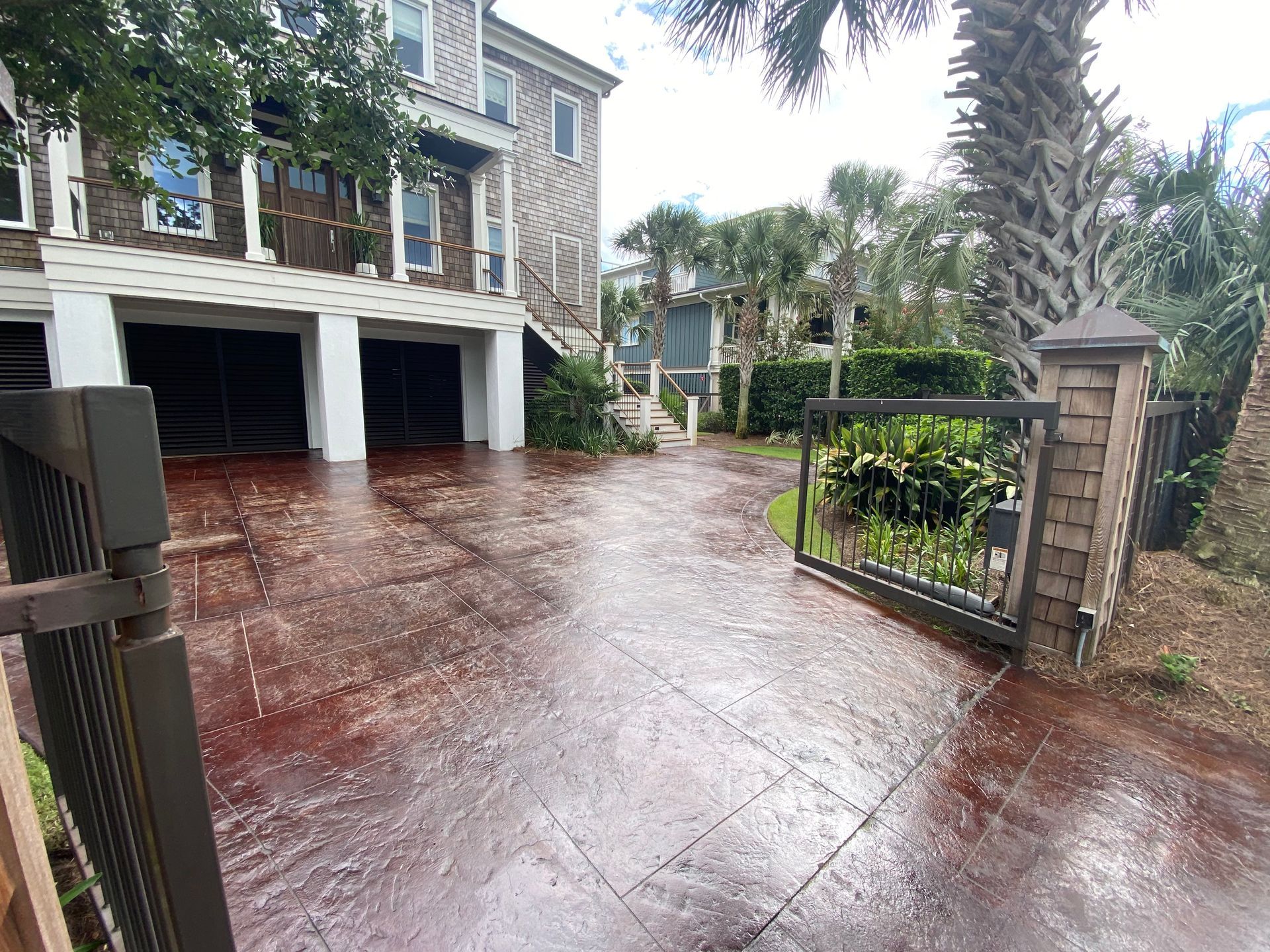 Eco-Flo Pressure Washing, Pressure Washing, Pressure Washer Near Me, Power Washer Near Me, Commercial Power Washing, Commercial Pressure Washer Near Me, Commercial Pressure Washing Company, Pressure Washing Company Near Me, Pressure Washing House, Softwash House, Pressure Washing Driveway, Pressure Washing Sidewalk, Pressure Washing Patio, Pressure Washing Concrete, Concrete Cleaning, Pressure Washing Structures, Pressure Washing Parking Garages, Pressure Washing Apartment Complexes, Pressure Washing Buildings, Johns Island Pressure Washing, Johns Island Power Washing, Johns Island Soft Washing, Seabrook Pressure Washing, Seabrook Power Washing, Seabrook Soft Washing, Kiawah Island Pressure Washing, Kiawah Island Power Washing, Kiawah Island Soft Washing, Eco Friendly Pressure Washing, Large Scale Pressure Washing, Commercial Softwash, Charleston County SC, Johns Island SC, Brownswood Village Johns Island SC, Wadmalaw Island SC, North Charleston SC, Charleston SC, West Ashley Charleston SC, James Island Charleston SC, Stiles Point Charleston SC, Whitehouse Plantation Charleston SC, Cassique SC, Summerville SC, Mt Pleasant SC, Isle of Palms SC, Kiawah Island SC, West Beach Village Kiawah Island SC, Ocean Park Kiawah Island SC, Seabrook Island SC, Sullivans Island Sullivan's Island SC