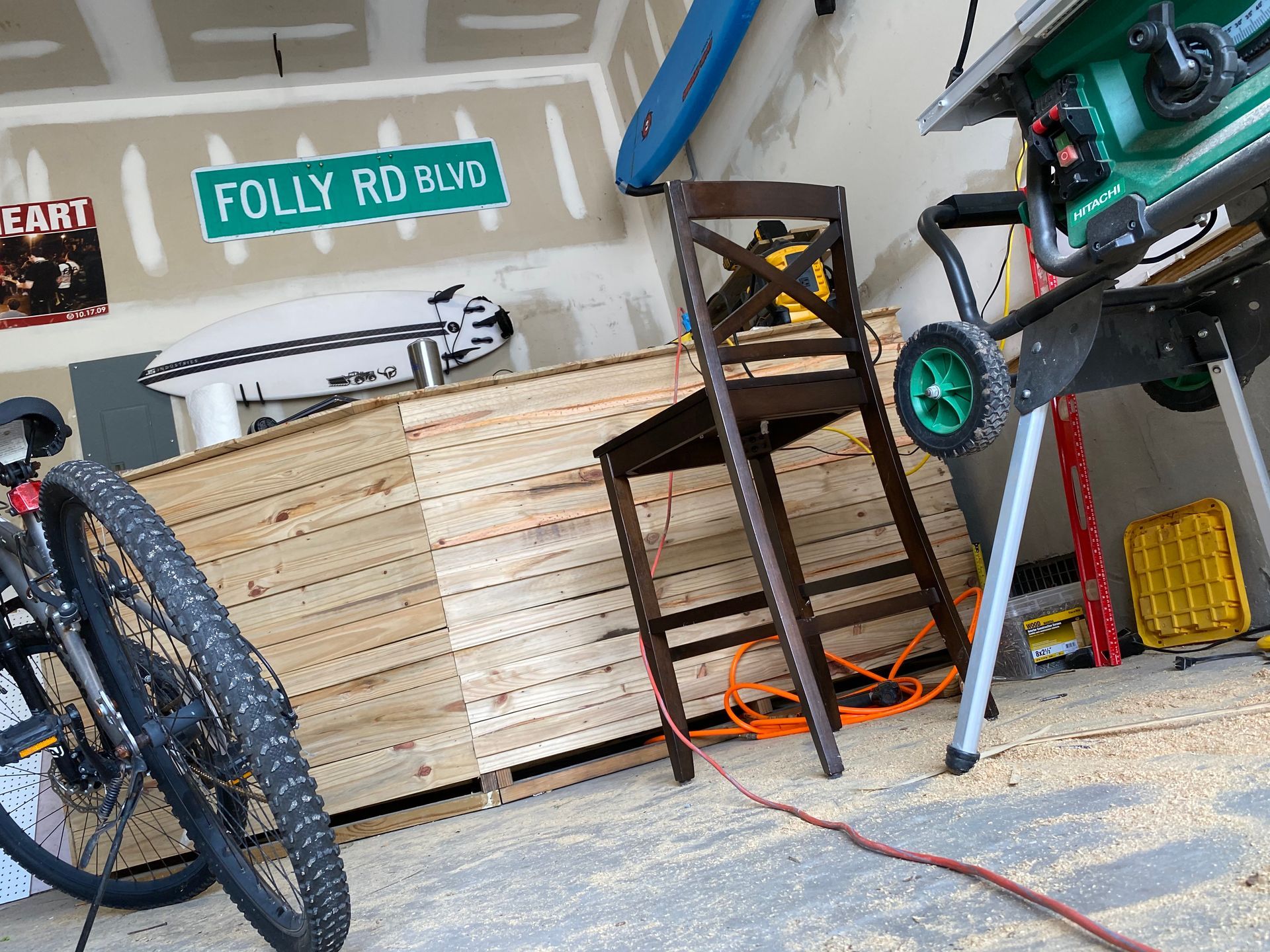 Eco-Flo Pressure Washing, Pressure Washing, Pressure Washer Near Me, Power Washer Near Me, Commercial Power Washing, Commercial Pressure Washer Near Me, Commercial Pressure Washing Company, Pressure Washing Company Near Me, Pressure Washing House, Softwash House, Pressure Washing Driveway, Pressure Washing Sidewalk, Pressure Washing Patio, Pressure Washing Concrete, Concrete Cleaning, Pressure Washing Structures, Pressure Washing Parking Garages, Pressure Washing Apartment Complexes, Pressure Washing Buildings, Johns Island Pressure Washing, Johns Island Power Washing, Johns Island Soft Washing, Seabrook Pressure Washing, Seabrook Power Washing, Seabrook Soft Washing, Kiawah Island Pressure Washing, Kiawah Island Power Washing, Kiawah Island Soft Washing, Eco Friendly Pressure Washing, Large Scale Pressure Washing, Commercial Softwash, Charleston County SC, Johns Island SC, Brownswood Village Johns Island SC, Wadmalaw Island SC, North Charleston SC, Charleston SC, West Ashley Charleston SC, James Island Charleston SC, Stiles Point Charleston SC, Whitehouse Plantation Charleston SC, Cassique SC, Summerville SC, Mt Pleasant SC, Isle of Palms SC, Kiawah Island SC, West Beach Village Kiawah Island SC, Ocean Park Kiawah Island SC, Seabrook Island SC, Sullivans Island Sullivan's Island SC