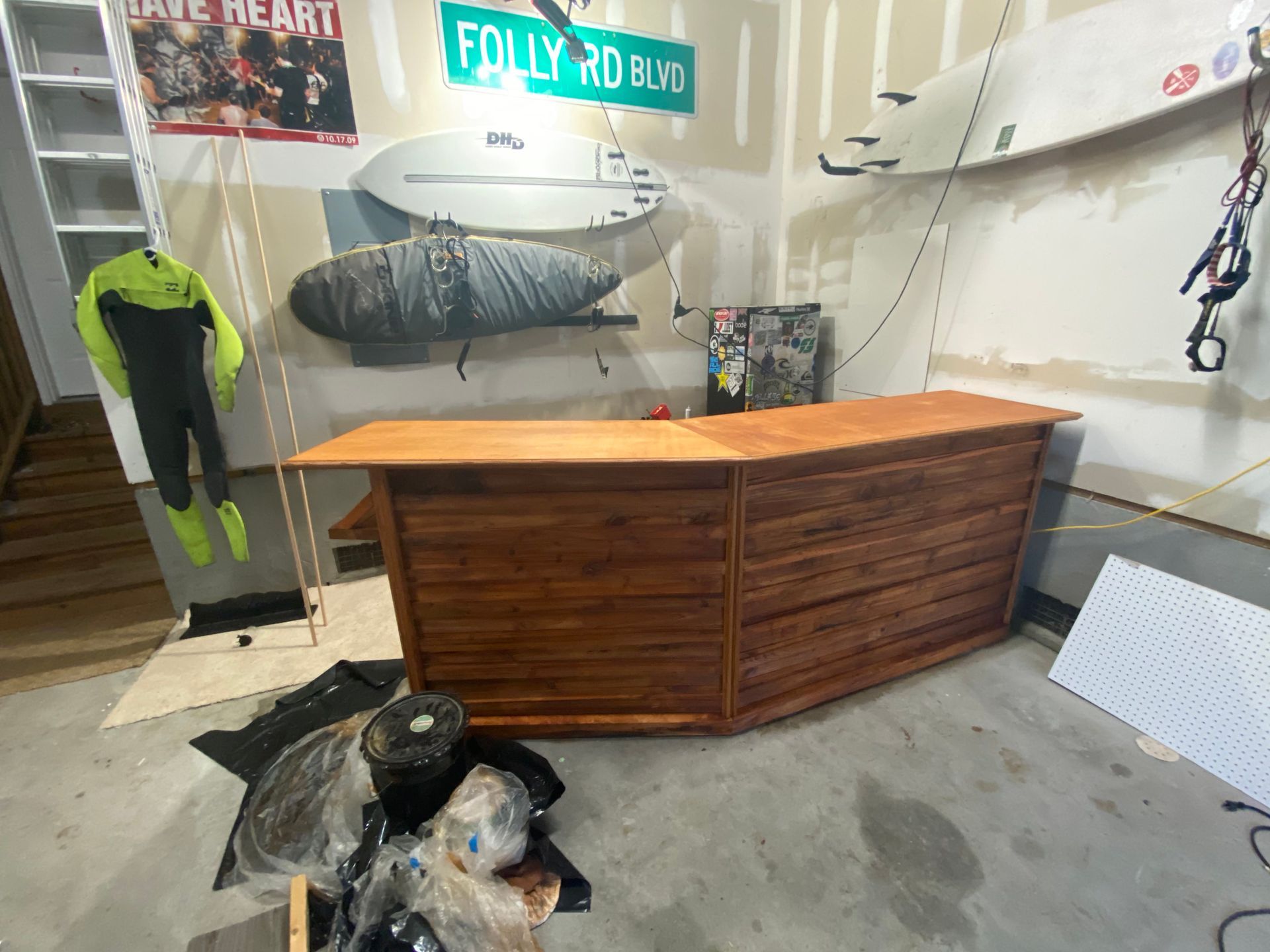 Eco-Flo Pressure Washing, Pressure Washing, Pressure Washer Near Me, Power Washer Near Me, Commercial Power Washing, Commercial Pressure Washer Near Me, Commercial Pressure Washing Company, Pressure Washing Company Near Me, Pressure Washing House, Softwash House, Pressure Washing Driveway, Pressure Washing Sidewalk, Pressure Washing Patio, Pressure Washing Concrete, Concrete Cleaning, Pressure Washing Structures, Pressure Washing Parking Garages, Pressure Washing Apartment Complexes, Pressure Washing Buildings, Johns Island Pressure Washing, Johns Island Power Washing, Johns Island Soft Washing, Seabrook Pressure Washing, Seabrook Power Washing, Seabrook Soft Washing, Kiawah Island Pressure Washing, Kiawah Island Power Washing, Kiawah Island Soft Washing, Eco Friendly Pressure Washing, Large Scale Pressure Washing, Commercial Softwash, Charleston County SC, Johns Island SC, Brownswood Village Johns Island SC, Wadmalaw Island SC, North Charleston SC, Charleston SC, West Ashley Charleston SC, James Island Charleston SC, Stiles Point Charleston SC, Whitehouse Plantation Charleston SC, Cassique SC, Summerville SC, Mt Pleasant SC, Isle of Palms SC, Kiawah Island SC, West Beach Village Kiawah Island SC, Ocean Park Kiawah Island SC, Seabrook Island SC, Sullivans Island Sullivan's Island SC