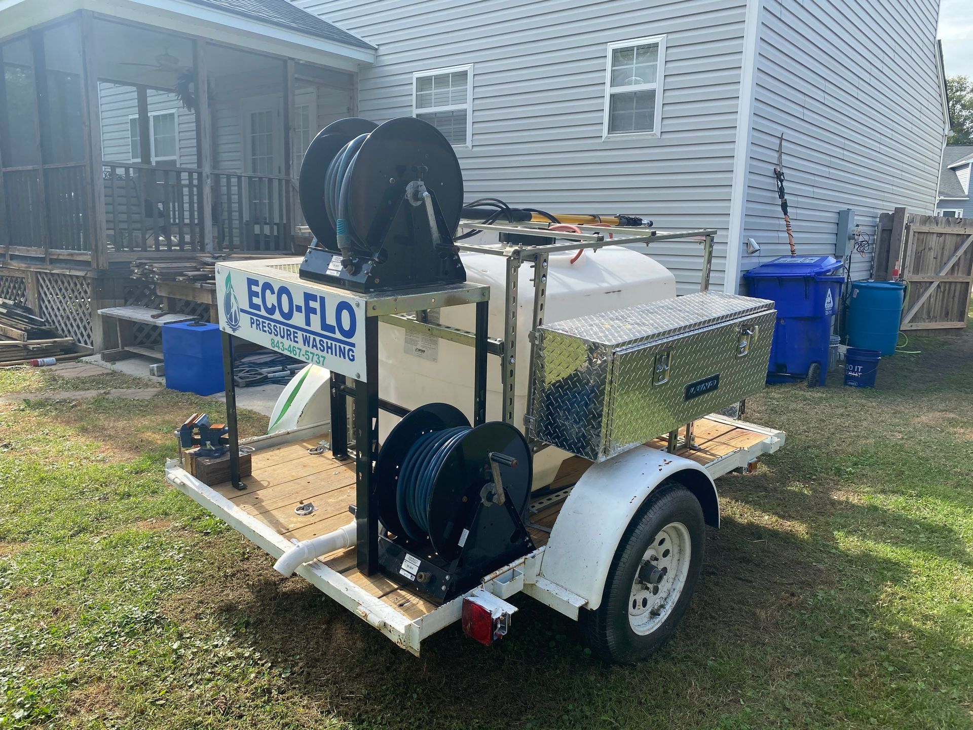 Eco-Flo Pressure Washing, Pressure Washing, Pressure Washer Near Me, Power Washer Near Me, Commercial Power Washing, Commercial Pressure Washer Near Me, Commercial Pressure Washing Company, Pressure Washing Company Near Me, Pressure Washing House, Softwash House, Pressure Washing Driveway, Pressure Washing Sidewalk, Pressure Washing Patio, Pressure Washing Concrete, Concrete Cleaning, Pressure Washing Structures, Pressure Washing Parking Garages, Pressure Washing Apartment Complexes, Pressure Washing Buildings, Johns Island Pressure Washing, Johns Island Power Washing, Johns Island Soft Washing, Seabrook Pressure Washing, Seabrook Power Washing, Seabrook Soft Washing, Kiawah Island Pressure Washing, Kiawah Island Power Washing, Kiawah Island Soft Washing, Eco Friendly Pressure Washing, Large Scale Pressure Washing, Commercial Softwash, Charleston County SC, Johns Island SC, Brownswood Village Johns Island SC, Wadmalaw Island SC, North Charleston SC, Charleston SC, West Ashley Charleston SC, James Island Charleston SC, Stiles Point Charleston SC, Whitehouse Plantation Charleston SC, Cassique SC, Summerville SC, Mt Pleasant SC, Isle of Palms SC, Kiawah Island SC, West Beach Village Kiawah Island SC, Ocean Park Kiawah Island SC, Seabrook Island SC, Sullivans Island Sullivan's Island SC