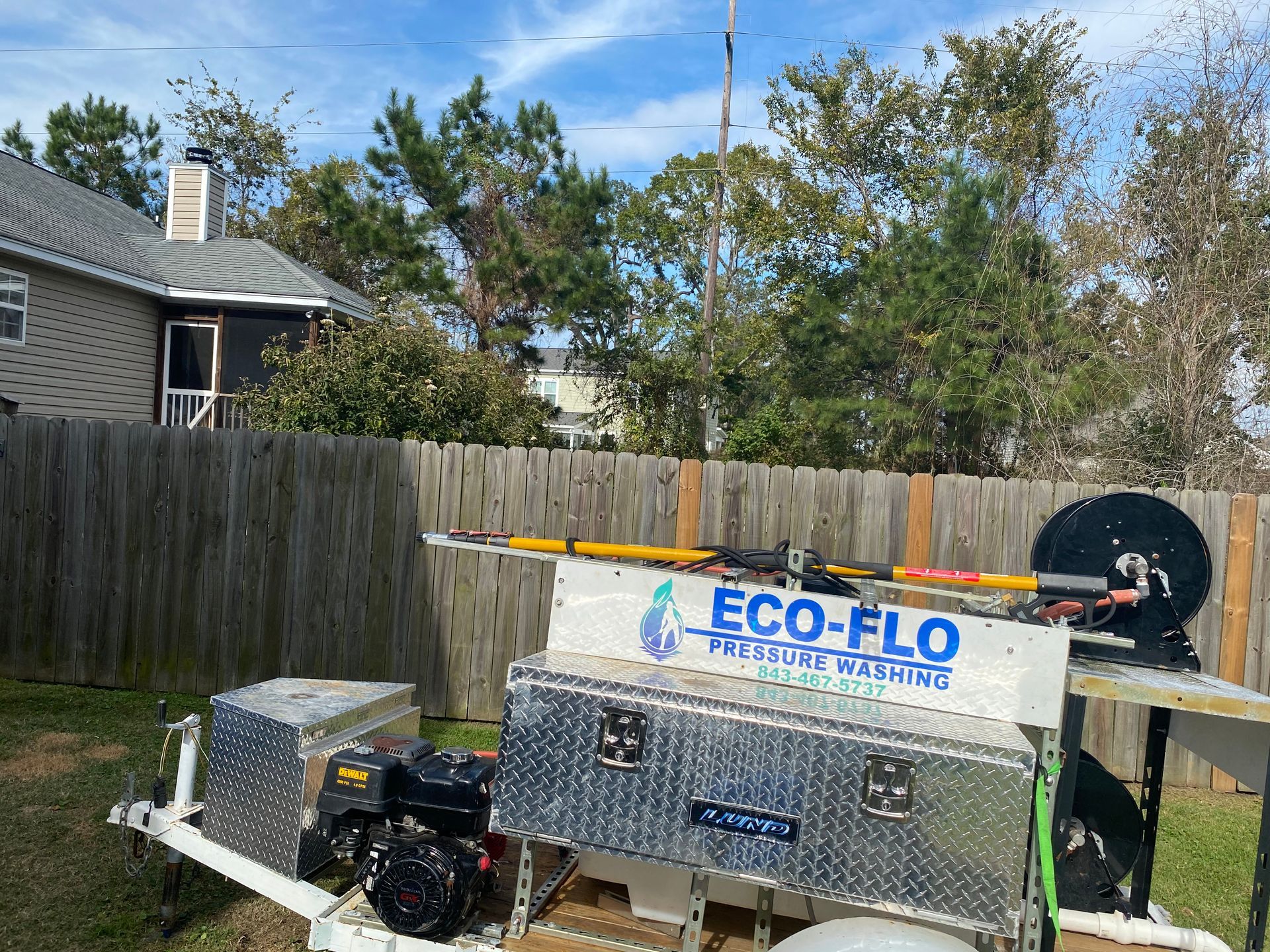 Eco-Flo Pressure Washing, Pressure Washing, Pressure Washer Near Me, Power Washer Near Me, Commercial Power Washing, Commercial Pressure Washer Near Me, Commercial Pressure Washing Company, Pressure Washing Company Near Me, Pressure Washing House, Softwash House, Pressure Washing Driveway, Pressure Washing Sidewalk, Pressure Washing Patio, Pressure Washing Concrete, Concrete Cleaning, Pressure Washing Structures, Pressure Washing Parking Garages, Pressure Washing Apartment Complexes, Pressure Washing Buildings, Johns Island Pressure Washing, Johns Island Power Washing, Johns Island Soft Washing, Seabrook Pressure Washing, Seabrook Power Washing, Seabrook Soft Washing, Kiawah Island Pressure Washing, Kiawah Island Power Washing, Kiawah Island Soft Washing, Eco Friendly Pressure Washing, Large Scale Pressure Washing, Commercial Softwash, Charleston County SC, Johns Island SC, Brownswood Village Johns Island SC, Wadmalaw Island SC, North Charleston SC, Charleston SC, West Ashley Charleston SC, James Island Charleston SC, Stiles Point Charleston SC, Whitehouse Plantation Charleston SC, Cassique SC, Summerville SC, Mt Pleasant SC, Isle of Palms SC, Kiawah Island SC, West Beach Village Kiawah Island SC, Ocean Park Kiawah Island SC, Seabrook Island SC, Sullivans Island Sullivan's Island SC