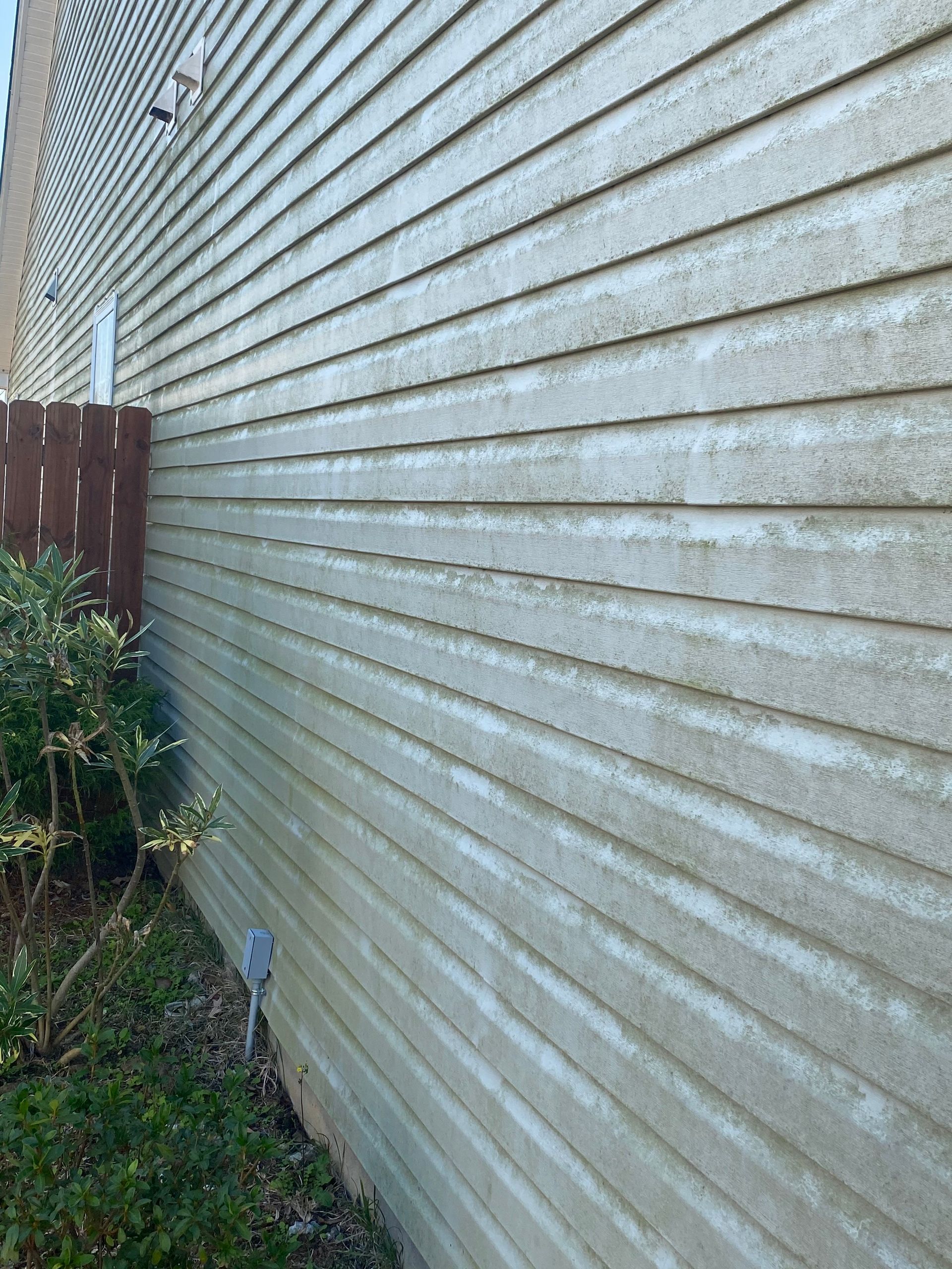 Eco-Flo Pressure Washing, Pressure Washing, Pressure Washer Near Me, Power Washer Near Me, Commercial Power Washing, Commercial Pressure Washer Near Me, Commercial Pressure Washing Company, Pressure Washing Company Near Me, Pressure Washing House, Softwash House, Pressure Washing Driveway, Pressure Washing Sidewalk, Pressure Washing Patio, Pressure Washing Concrete, Concrete Cleaning, Pressure Washing Structures, Pressure Washing Parking Garages, Pressure Washing Apartment Complexes, Pressure Washing Buildings, Johns Island Pressure Washing, Johns Island Power Washing, Johns Island Soft Washing, Seabrook Pressure Washing, Seabrook Power Washing, Seabrook Soft Washing, Kiawah Island Pressure Washing, Kiawah Island Power Washing, Kiawah Island Soft Washing, Eco Friendly Pressure Washing, Large Scale Pressure Washing, Commercial Softwash, Charleston County SC, Johns Island SC, Brownswood Village Johns Island SC, Wadmalaw Island SC, North Charleston SC, Charleston SC, West Ashley Charleston SC, James Island Charleston SC, Stiles Point Charleston SC, Whitehouse Plantation Charleston SC, Cassique SC, Summerville SC, Mt Pleasant SC, Isle of Palms SC, Kiawah Island SC, West Beach Village Kiawah Island SC, Ocean Park Kiawah Island SC, Seabrook Island SC, Sullivans Island Sullivan's Island SC