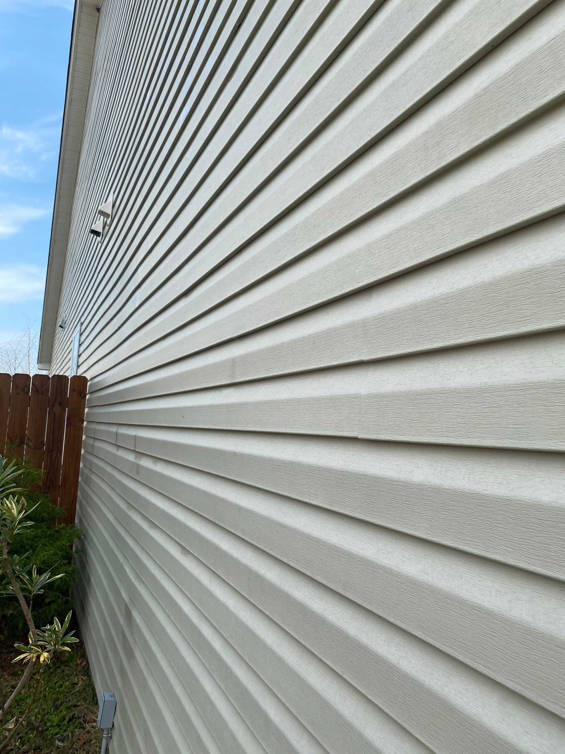 Eco-Flo Pressure Washing, Pressure Washing, Pressure Washer Near Me, Power Washer Near Me, Commercial Power Washing, Commercial Pressure Washer Near Me, Commercial Pressure Washing Company, Pressure Washing Company Near Me, Pressure Washing House, Softwash House, Pressure Washing Driveway, Pressure Washing Sidewalk, Pressure Washing Patio, Pressure Washing Concrete, Concrete Cleaning, Pressure Washing Structures, Pressure Washing Parking Garages, Pressure Washing Apartment Complexes, Pressure Washing Buildings, Johns Island Pressure Washing, Johns Island Power Washing, Johns Island Soft Washing, Seabrook Pressure Washing, Seabrook Power Washing, Seabrook Soft Washing, Kiawah Island Pressure Washing, Kiawah Island Power Washing, Kiawah Island Soft Washing, Eco Friendly Pressure Washing, Large Scale Pressure Washing, Commercial Softwash, Charleston County SC, Johns Island SC, Brownswood Village Johns Island SC, Wadmalaw Island SC, North Charleston SC, Charleston SC, West Ashley Charleston SC, James Island Charleston SC, Stiles Point Charleston SC, Whitehouse Plantation Charleston SC, Cassique SC, Summerville SC, Mt Pleasant SC, Isle of Palms SC, Kiawah Island SC, West Beach Village Kiawah Island SC, Ocean Park Kiawah Island SC, Seabrook Island SC, Sullivans Island Sullivan's Island SC