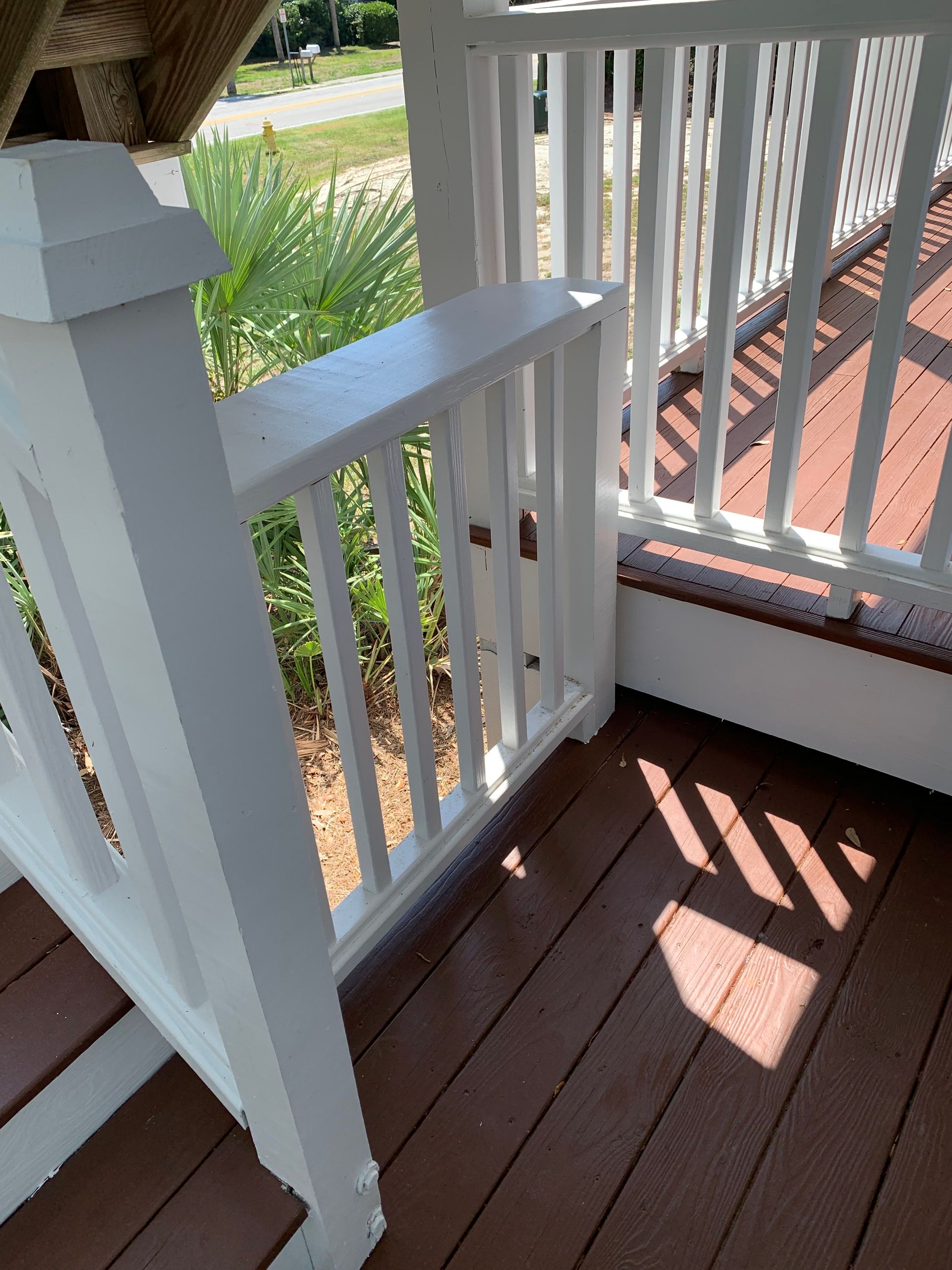 Eco-Flo Pressure Washing, Pressure Washing, Pressure Washer Near Me, Power Washer Near Me, Commercial Power Washing, Commercial Pressure Washer Near Me, Commercial Pressure Washing Company, Pressure Washing Company Near Me, Pressure Washing House, Softwash House, Pressure Washing Driveway, Pressure Washing Sidewalk, Pressure Washing Patio, Pressure Washing Concrete, Concrete Cleaning, Pressure Washing Structures, Pressure Washing Parking Garages, Pressure Washing Apartment Complexes, Pressure Washing Buildings, Johns Island Pressure Washing, Johns Island Power Washing, Johns Island Soft Washing, Seabrook Pressure Washing, Seabrook Power Washing, Seabrook Soft Washing, Kiawah Island Pressure Washing, Kiawah Island Power Washing, Kiawah Island Soft Washing, Eco Friendly Pressure Washing, Large Scale Pressure Washing, Commercial Softwash, Charleston County SC, Johns Island SC, Brownswood Village Johns Island SC, Wadmalaw Island SC, North Charleston SC, Charleston SC, West Ashley Charleston SC, James Island Charleston SC, Stiles Point Charleston SC, Whitehouse Plantation Charleston SC, Cassique SC, Summerville SC, Mt Pleasant SC, Isle of Palms SC, Kiawah Island SC, West Beach Village Kiawah Island SC, Ocean Park Kiawah Island SC, Seabrook Island SC, Sullivans Island Sullivan's Island SC