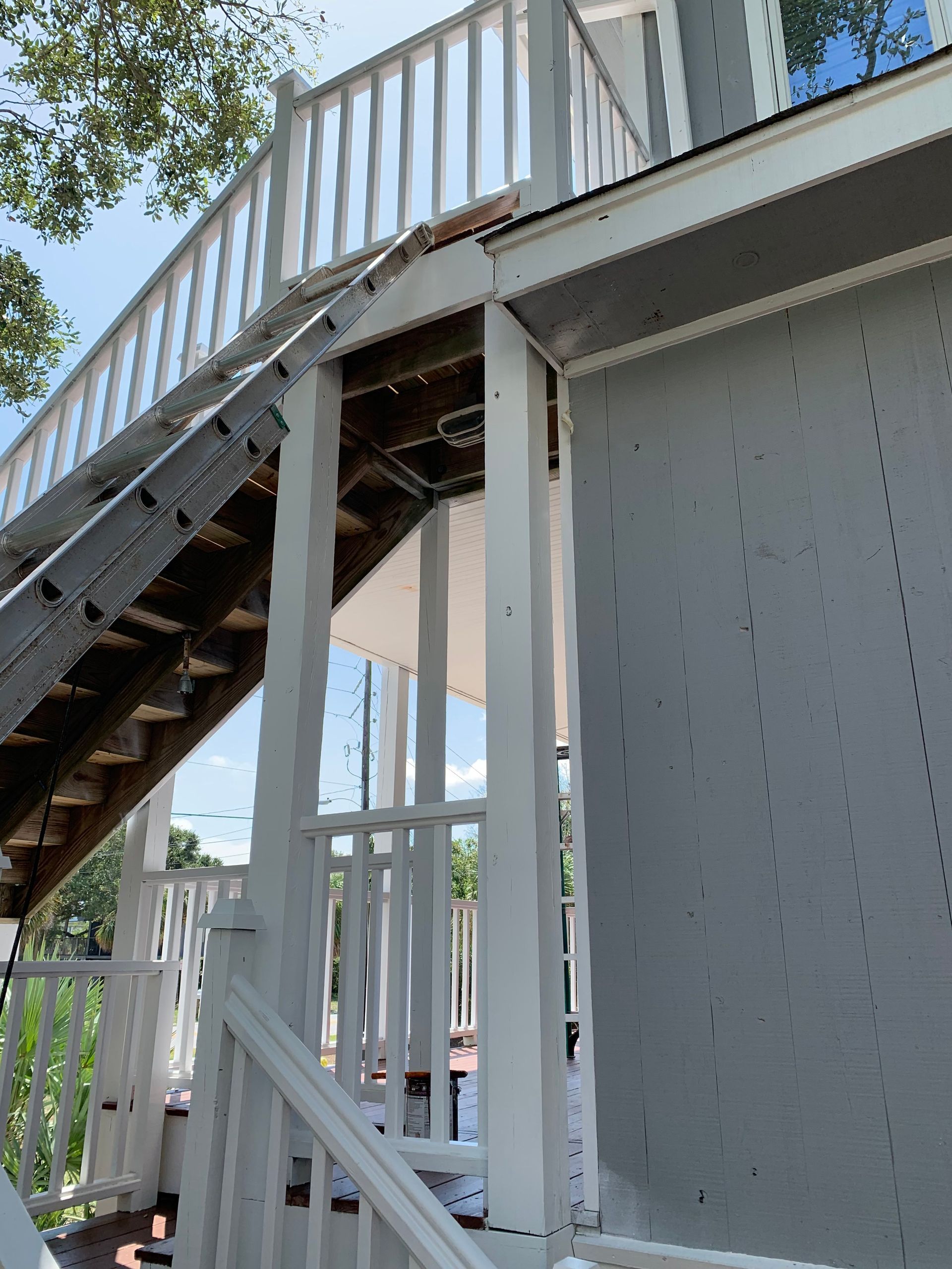 Eco-Flo Pressure Washing, Pressure Washing, Pressure Washer Near Me, Power Washer Near Me, Commercial Power Washing, Commercial Pressure Washer Near Me, Commercial Pressure Washing Company, Pressure Washing Company Near Me, Pressure Washing House, Softwash House, Pressure Washing Driveway, Pressure Washing Sidewalk, Pressure Washing Patio, Pressure Washing Concrete, Concrete Cleaning, Pressure Washing Structures, Pressure Washing Parking Garages, Pressure Washing Apartment Complexes, Pressure Washing Buildings, Johns Island Pressure Washing, Johns Island Power Washing, Johns Island Soft Washing, Seabrook Pressure Washing, Seabrook Power Washing, Seabrook Soft Washing, Kiawah Island Pressure Washing, Kiawah Island Power Washing, Kiawah Island Soft Washing, Eco Friendly Pressure Washing, Large Scale Pressure Washing, Commercial Softwash, Charleston County SC, Johns Island SC, Brownswood Village Johns Island SC, Wadmalaw Island SC, North Charleston SC, Charleston SC, West Ashley Charleston SC, James Island Charleston SC, Stiles Point Charleston SC, Whitehouse Plantation Charleston SC, Cassique SC, Summerville SC, Mt Pleasant SC, Isle of Palms SC, Kiawah Island SC, West Beach Village Kiawah Island SC, Ocean Park Kiawah Island SC, Seabrook Island SC, Sullivans Island Sullivan's Island SC