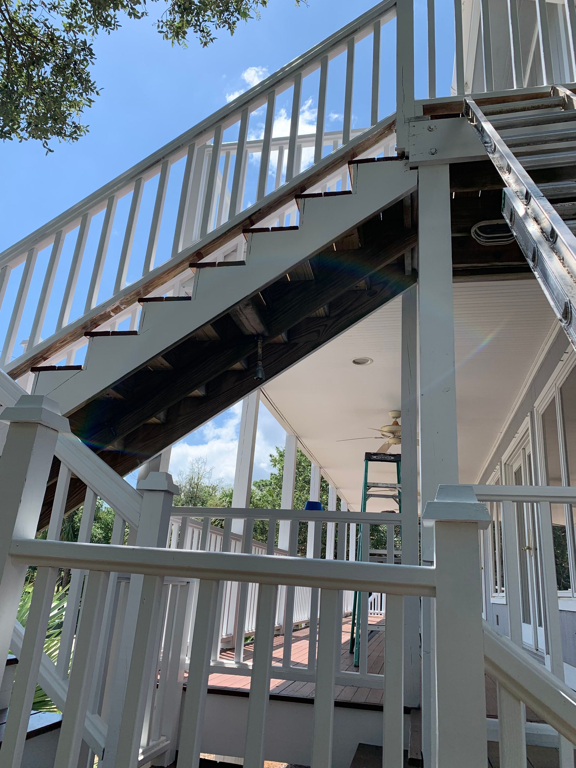 Eco-Flo Pressure Washing, Pressure Washing, Pressure Washer Near Me, Power Washer Near Me, Commercial Power Washing, Commercial Pressure Washer Near Me, Commercial Pressure Washing Company, Pressure Washing Company Near Me, Pressure Washing House, Softwash House, Pressure Washing Driveway, Pressure Washing Sidewalk, Pressure Washing Patio, Pressure Washing Concrete, Concrete Cleaning, Pressure Washing Structures, Pressure Washing Parking Garages, Pressure Washing Apartment Complexes, Pressure Washing Buildings, Johns Island Pressure Washing, Johns Island Power Washing, Johns Island Soft Washing, Seabrook Pressure Washing, Seabrook Power Washing, Seabrook Soft Washing, Kiawah Island Pressure Washing, Kiawah Island Power Washing, Kiawah Island Soft Washing, Eco Friendly Pressure Washing, Large Scale Pressure Washing, Commercial Softwash, Charleston County SC, Johns Island SC, Brownswood Village Johns Island SC, Wadmalaw Island SC, North Charleston SC, Charleston SC, West Ashley Charleston SC, James Island Charleston SC, Stiles Point Charleston SC, Whitehouse Plantation Charleston SC, Cassique SC, Summerville SC, Mt Pleasant SC, Isle of Palms SC, Kiawah Island SC, West Beach Village Kiawah Island SC, Ocean Park Kiawah Island SC, Seabrook Island SC, Sullivans Island Sullivan's Island SC