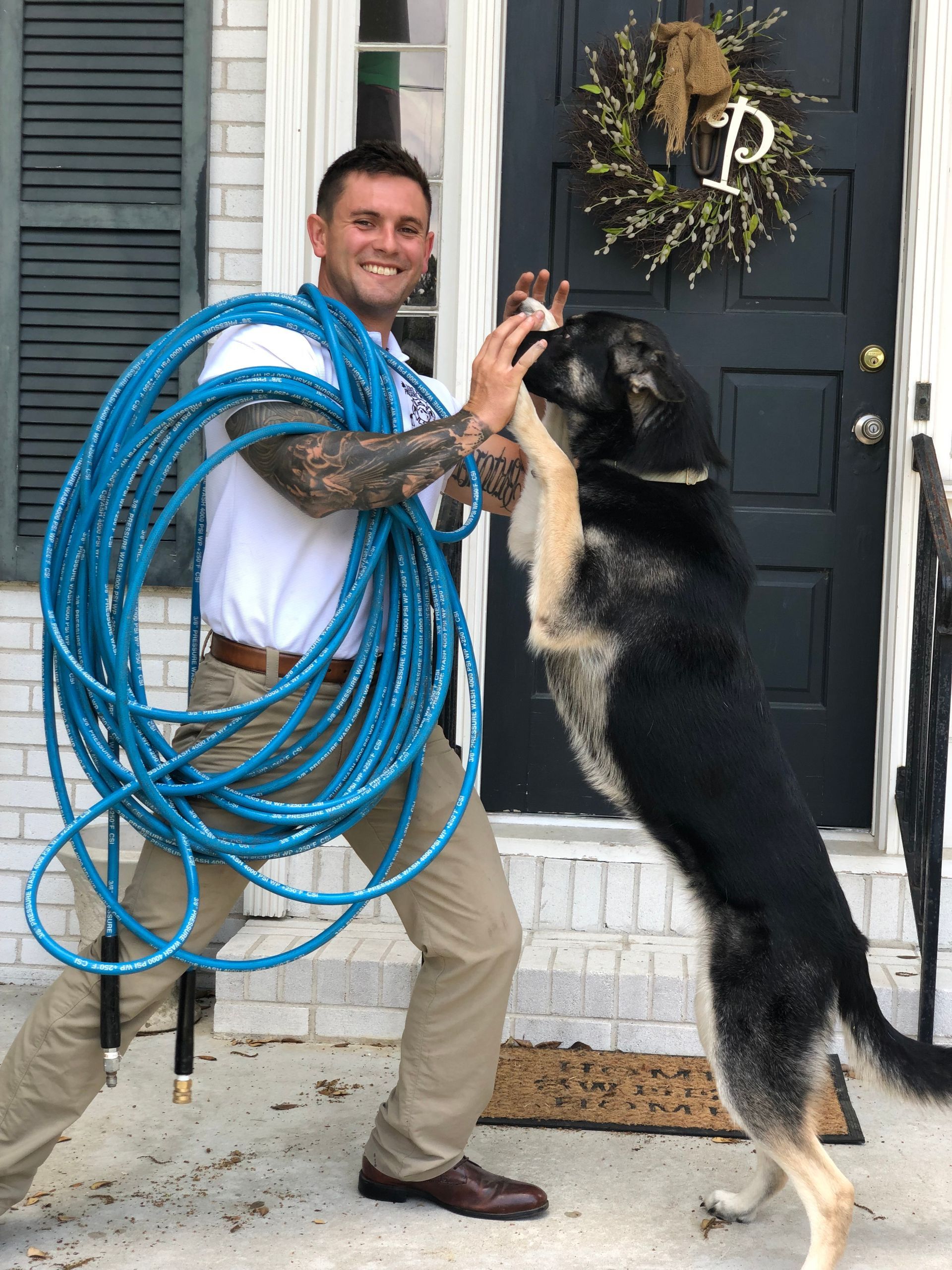 Eco-Flo Pressure Washing, Pressure Washing, Pressure Washer Near Me, Power Washer Near Me, Commercial Power Washing, Commercial Pressure Washer Near Me, Commercial Pressure Washing Company, Pressure Washing Company Near Me, Pressure Washing House, Softwash House, Pressure Washing Driveway, Pressure Washing Sidewalk, Pressure Washing Patio, Pressure Washing Concrete, Concrete Cleaning, Pressure Washing Structures, Pressure Washing Parking Garages, Pressure Washing Apartment Complexes, Pressure Washing Buildings, Johns Island Pressure Washing, Johns Island Power Washing, Johns Island Soft Washing, Seabrook Pressure Washing, Seabrook Power Washing, Seabrook Soft Washing, Kiawah Island Pressure Washing, Kiawah Island Power Washing, Kiawah Island Soft Washing, Eco Friendly Pressure Washing, Large Scale Pressure Washing, Commercial Softwash, Charleston County SC, Johns Island SC, Brownswood Village Johns Island SC, Wadmalaw Island SC, North Charleston SC, Charleston SC, West Ashley Charleston SC, James Island Charleston SC, Stiles Point Charleston SC, Whitehouse Plantation Charleston SC, Cassique SC, Summerville SC, Mt Pleasant SC, Isle of Palms SC, Kiawah Island SC, West Beach Village Kiawah Island SC, Ocean Park Kiawah Island SC, Seabrook Island SC, Sullivans Island Sullivan's Island SC