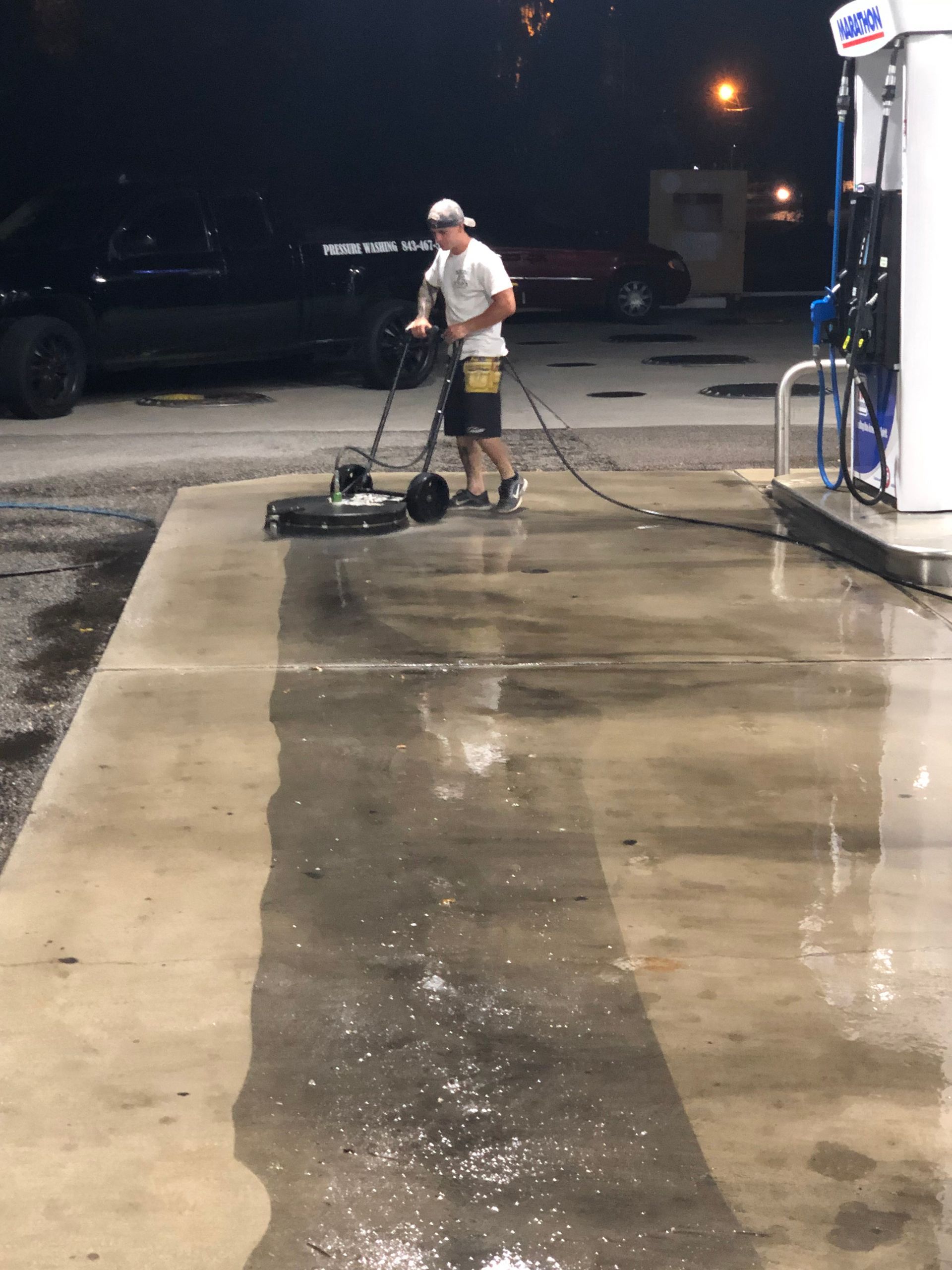 Eco-Flo Pressure Washing, Pressure Washing, Pressure Washer Near Me, Power Washer Near Me, Commercial Power Washing, Commercial Pressure Washer Near Me, Commercial Pressure Washing Company, Pressure Washing Company Near Me, Pressure Washing House, Softwash House, Pressure Washing Driveway, Pressure Washing Sidewalk, Pressure Washing Patio, Pressure Washing Concrete, Concrete Cleaning, Pressure Washing Structures, Pressure Washing Parking Garages, Pressure Washing Apartment Complexes, Pressure Washing Buildings, Johns Island Pressure Washing, Johns Island Power Washing, Johns Island Soft Washing, Seabrook Pressure Washing, Seabrook Power Washing, Seabrook Soft Washing, Kiawah Island Pressure Washing, Kiawah Island Power Washing, Kiawah Island Soft Washing, Eco Friendly Pressure Washing, Large Scale Pressure Washing, Commercial Softwash, Charleston County SC, Johns Island SC, Brownswood Village Johns Island SC, Wadmalaw Island SC, North Charleston SC, Charleston SC, West Ashley Charleston SC, James Island Charleston SC, Stiles Point Charleston SC, Whitehouse Plantation Charleston SC, Cassique SC, Summerville SC, Mt Pleasant SC, Isle of Palms SC, Kiawah Island SC, West Beach Village Kiawah Island SC, Ocean Park Kiawah Island SC, Seabrook Island SC, Sullivans Island Sullivan's Island SC