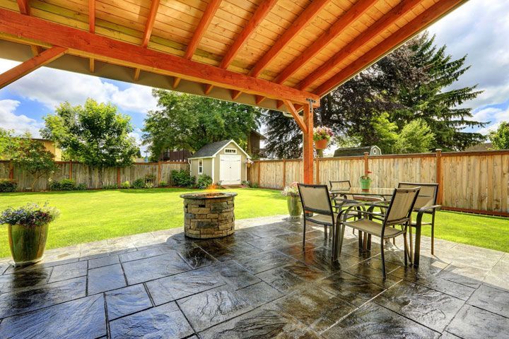 Eco-Flo Pressure Washing, Pressure Washing, Pressure Washer Near Me, Power Washer Near Me, Commercial Power Washing, Commercial Pressure Washer Near Me, Commercial Pressure Washing Company, Pressure Washing Company Near Me, Pressure Washing House, Softwash House, Pressure Washing Driveway, Pressure Washing Sidewalk, Pressure Washing Patio, Pressure Washing Concrete, Concrete Cleaning, Pressure Washing Structures, Pressure Washing Parking Garages, Pressure Washing Apartment Complexes, Pressure Washing Buildings, Johns Island Pressure Washing, Johns Island Power Washing, Johns Island Soft Washing, Seabrook Pressure Washing, Seabrook Power Washing, Seabrook Soft Washing, Kiawah Island Pressure Washing, Kiawah Island Power Washing, Kiawah Island Soft Washing, Eco Friendly Pressure Washing, Large Scale Pressure Washing, Commercial Softwash, Charleston County SC, Johns Island SC, Brownswood Village Johns Island SC, Wadmalaw Island SC, North Charleston SC, Charleston SC, West Ashley Charleston SC, James Island Charleston SC, Stiles Point Charleston SC, Whitehouse Plantation Charleston SC, Cassique SC, Summerville SC, Mt Pleasant SC, Isle of Palms SC, Kiawah Island SC, West Beach Village Kiawah Island SC, Ocean Park Kiawah Island SC, Seabrook Island SC, Sullivans Island Sullivan's Island SC