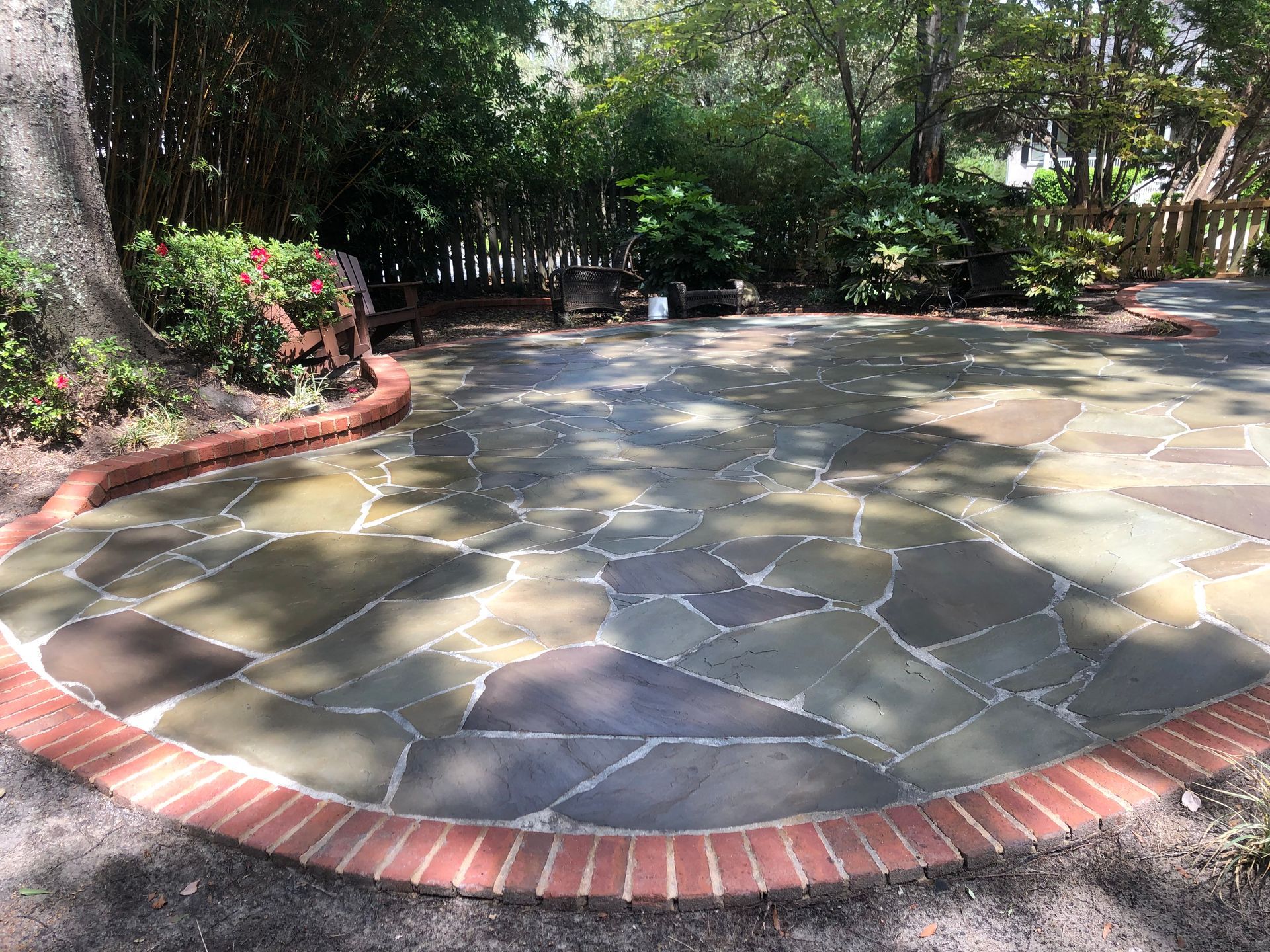 Eco-Flo Pressure Washing, Pressure Washing, Pressure Washer Near Me, Power Washer Near Me, Commercial Power Washing, Commercial Pressure Washer Near Me, Commercial Pressure Washing Company, Pressure Washing Company Near Me, Pressure Washing House, Softwash House, Pressure Washing Driveway, Pressure Washing Sidewalk, Pressure Washing Patio, Pressure Washing Concrete, Concrete Cleaning, Pressure Washing Structures, Pressure Washing Parking Garages, Pressure Washing Apartment Complexes, Pressure Washing Buildings, Johns Island Pressure Washing, Johns Island Power Washing, Johns Island Soft Washing, Seabrook Pressure Washing, Seabrook Power Washing, Seabrook Soft Washing, Kiawah Island Pressure Washing, Kiawah Island Power Washing, Kiawah Island Soft Washing, Eco Friendly Pressure Washing, Large Scale Pressure Washing, Commercial Softwash, Charleston County SC, Johns Island SC, Brownswood Village Johns Island SC, Wadmalaw Island SC, North Charleston SC, Charleston SC, West Ashley Charleston SC, James Island Charleston SC, Stiles Point Charleston SC, Whitehouse Plantation Charleston SC, Cassique SC, Summerville SC, Mt Pleasant SC, Isle of Palms SC, Kiawah Island SC, West Beach Village Kiawah Island SC, Ocean Park Kiawah Island SC, Seabrook Island SC, Sullivans Island Sullivan's Island SC