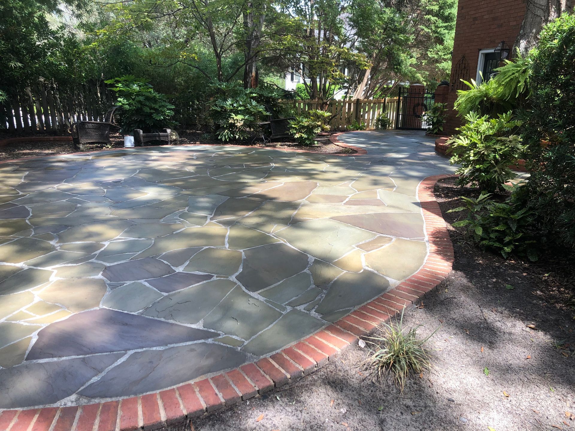 Eco-Flo Pressure Washing, Pressure Washing, Pressure Washer Near Me, Power Washer Near Me, Commercial Power Washing, Commercial Pressure Washer Near Me, Commercial Pressure Washing Company, Pressure Washing Company Near Me, Pressure Washing House, Softwash House, Pressure Washing Driveway, Pressure Washing Sidewalk, Pressure Washing Patio, Pressure Washing Concrete, Concrete Cleaning, Pressure Washing Structures, Pressure Washing Parking Garages, Pressure Washing Apartment Complexes, Pressure Washing Buildings, Johns Island Pressure Washing, Johns Island Power Washing, Johns Island Soft Washing, Seabrook Pressure Washing, Seabrook Power Washing, Seabrook Soft Washing, Kiawah Island Pressure Washing, Kiawah Island Power Washing, Kiawah Island Soft Washing, Eco Friendly Pressure Washing, Large Scale Pressure Washing, Commercial Softwash, Charleston County SC, Johns Island SC, Brownswood Village Johns Island SC, Wadmalaw Island SC, North Charleston SC, Charleston SC, West Ashley Charleston SC, James Island Charleston SC, Stiles Point Charleston SC, Whitehouse Plantation Charleston SC, Cassique SC, Summerville SC, Mt Pleasant SC, Isle of Palms SC, Kiawah Island SC, West Beach Village Kiawah Island SC, Ocean Park Kiawah Island SC, Seabrook Island SC, Sullivans Island Sullivan's Island SC