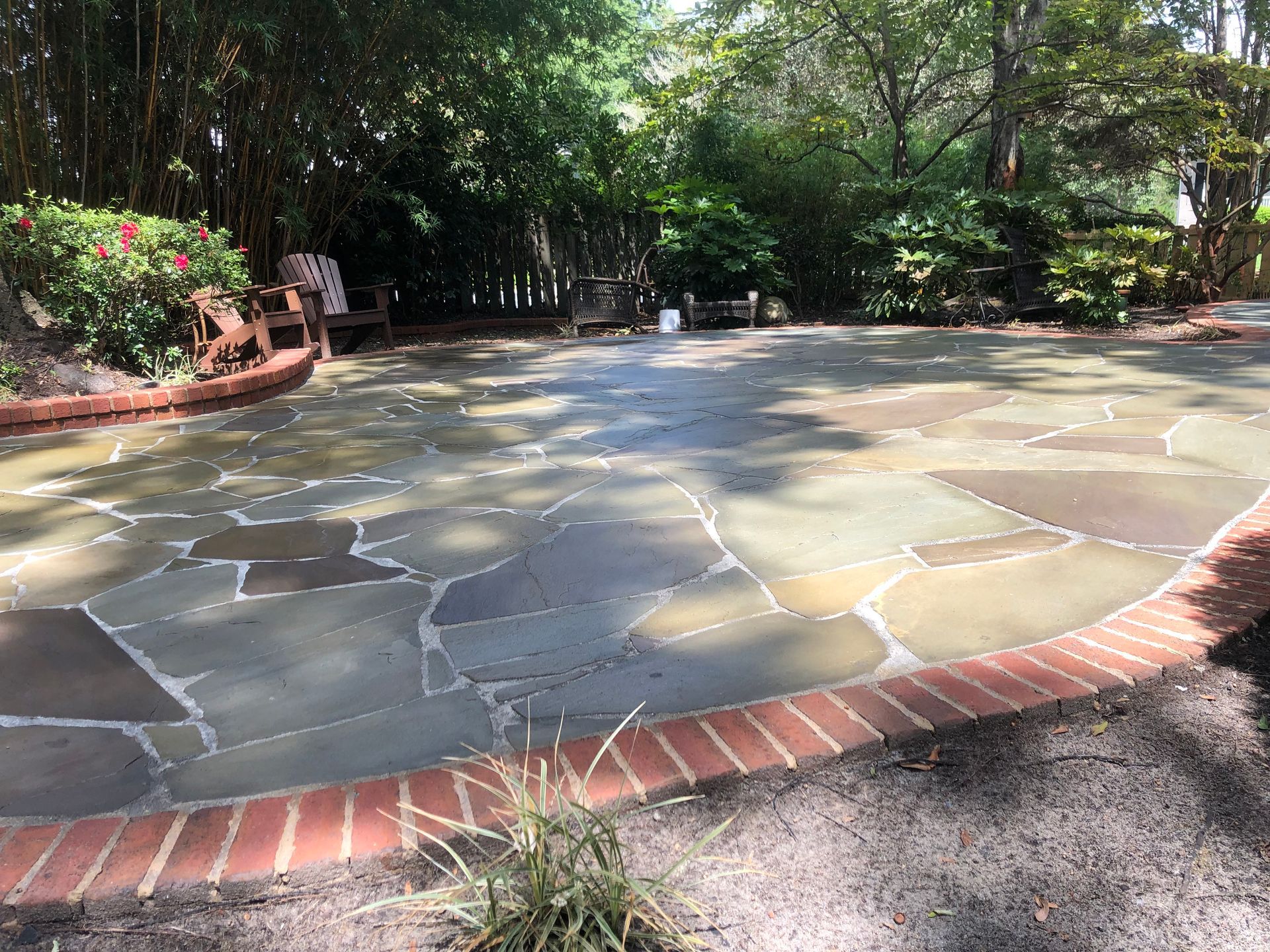 Eco-Flo Pressure Washing, Pressure Washing, Pressure Washer Near Me, Power Washer Near Me, Commercial Power Washing, Commercial Pressure Washer Near Me, Commercial Pressure Washing Company, Pressure Washing Company Near Me, Pressure Washing House, Softwash House, Pressure Washing Driveway, Pressure Washing Sidewalk, Pressure Washing Patio, Pressure Washing Concrete, Concrete Cleaning, Pressure Washing Structures, Pressure Washing Parking Garages, Pressure Washing Apartment Complexes, Pressure Washing Buildings, Johns Island Pressure Washing, Johns Island Power Washing, Johns Island Soft Washing, Seabrook Pressure Washing, Seabrook Power Washing, Seabrook Soft Washing, Kiawah Island Pressure Washing, Kiawah Island Power Washing, Kiawah Island Soft Washing, Eco Friendly Pressure Washing, Large Scale Pressure Washing, Commercial Softwash, Charleston County SC, Johns Island SC, Brownswood Village Johns Island SC, Wadmalaw Island SC, North Charleston SC, Charleston SC, West Ashley Charleston SC, James Island Charleston SC, Stiles Point Charleston SC, Whitehouse Plantation Charleston SC, Cassique SC, Summerville SC, Mt Pleasant SC, Isle of Palms SC, Kiawah Island SC, West Beach Village Kiawah Island SC, Ocean Park Kiawah Island SC, Seabrook Island SC, Sullivans Island Sullivan's Island SC