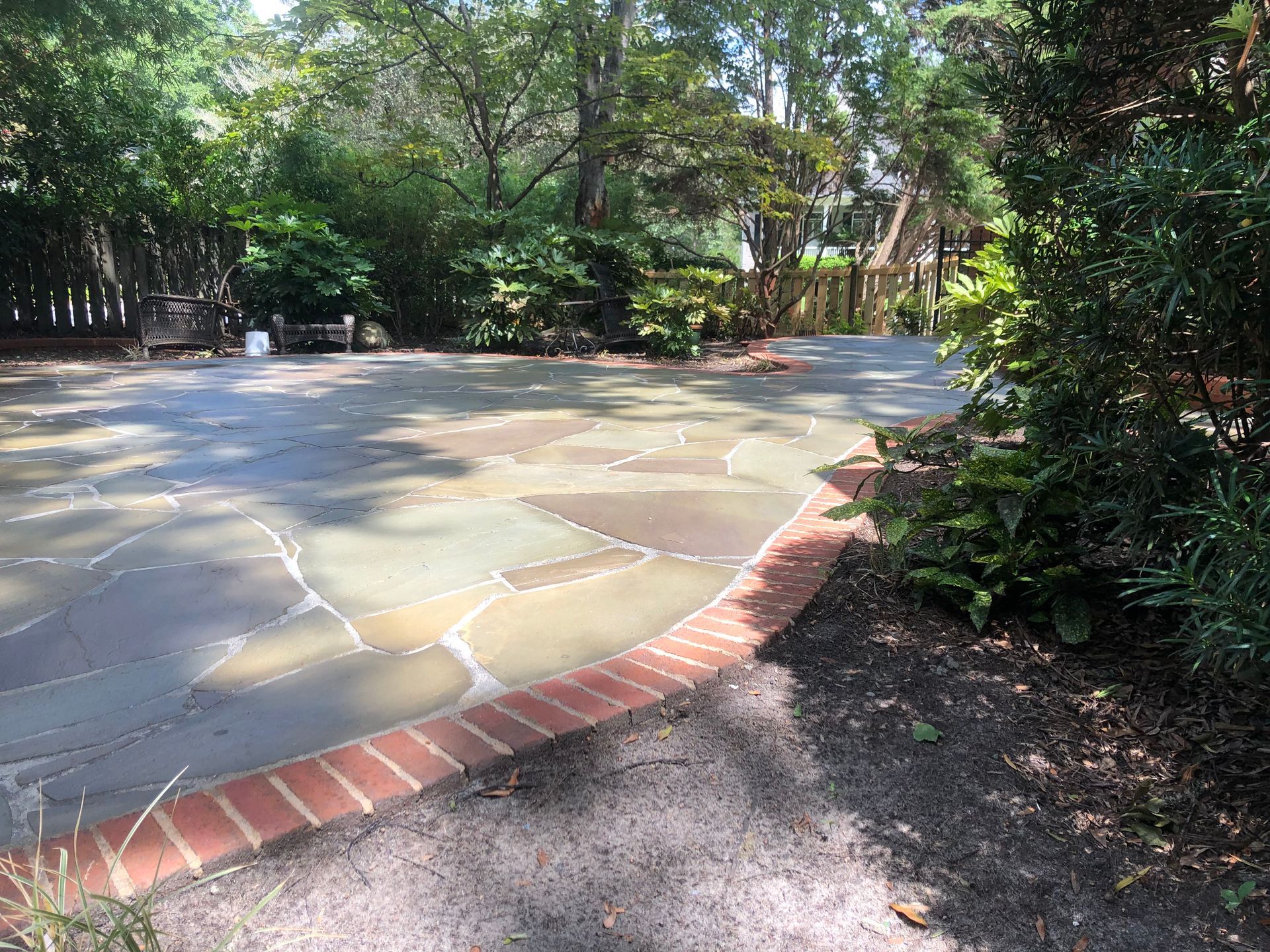 Eco-Flo Pressure Washing, Pressure Washing, Pressure Washer Near Me, Power Washer Near Me, Commercial Power Washing, Commercial Pressure Washer Near Me, Commercial Pressure Washing Company, Pressure Washing Company Near Me, Pressure Washing House, Softwash House, Pressure Washing Driveway, Pressure Washing Sidewalk, Pressure Washing Patio, Pressure Washing Concrete, Concrete Cleaning, Pressure Washing Structures, Pressure Washing Parking Garages, Pressure Washing Apartment Complexes, Pressure Washing Buildings, Johns Island Pressure Washing, Johns Island Power Washing, Johns Island Soft Washing, Seabrook Pressure Washing, Seabrook Power Washing, Seabrook Soft Washing, Kiawah Island Pressure Washing, Kiawah Island Power Washing, Kiawah Island Soft Washing, Eco Friendly Pressure Washing, Large Scale Pressure Washing, Commercial Softwash, Charleston County SC, Johns Island SC, Brownswood Village Johns Island SC, Wadmalaw Island SC, North Charleston SC, Charleston SC, West Ashley Charleston SC, James Island Charleston SC, Stiles Point Charleston SC, Whitehouse Plantation Charleston SC, Cassique SC, Summerville SC, Mt Pleasant SC, Isle of Palms SC, Kiawah Island SC, West Beach Village Kiawah Island SC, Ocean Park Kiawah Island SC, Seabrook Island SC, Sullivans Island Sullivan's Island SC