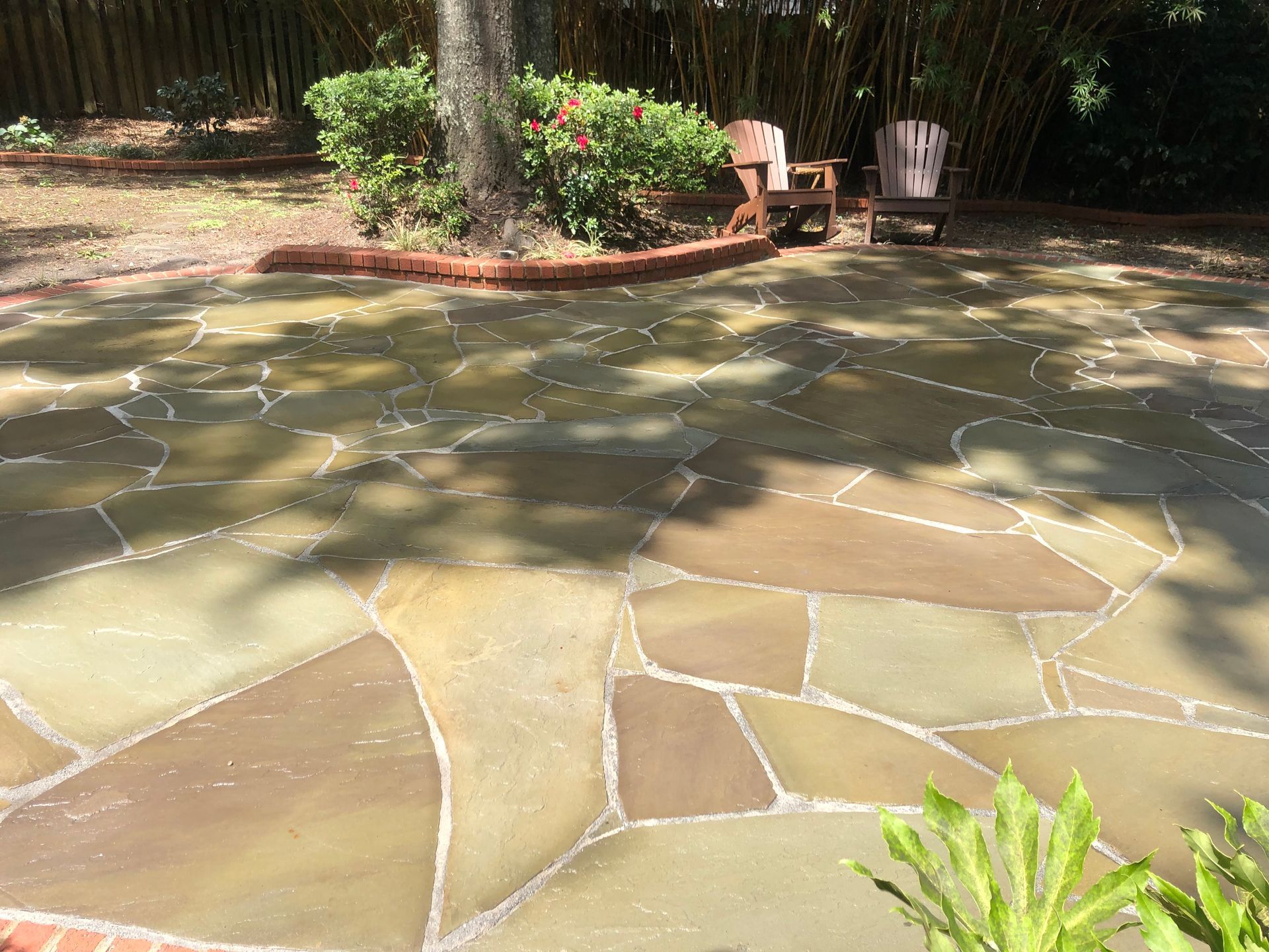 Eco-Flo Pressure Washing, Pressure Washing, Pressure Washer Near Me, Power Washer Near Me, Commercial Power Washing, Commercial Pressure Washer Near Me, Commercial Pressure Washing Company, Pressure Washing Company Near Me, Pressure Washing House, Softwash House, Pressure Washing Driveway, Pressure Washing Sidewalk, Pressure Washing Patio, Pressure Washing Concrete, Concrete Cleaning, Pressure Washing Structures, Pressure Washing Parking Garages, Pressure Washing Apartment Complexes, Pressure Washing Buildings, Johns Island Pressure Washing, Johns Island Power Washing, Johns Island Soft Washing, Seabrook Pressure Washing, Seabrook Power Washing, Seabrook Soft Washing, Kiawah Island Pressure Washing, Kiawah Island Power Washing, Kiawah Island Soft Washing, Eco Friendly Pressure Washing, Large Scale Pressure Washing, Commercial Softwash, Charleston County SC, Johns Island SC, Brownswood Village Johns Island SC, Wadmalaw Island SC, North Charleston SC, Charleston SC, West Ashley Charleston SC, James Island Charleston SC, Stiles Point Charleston SC, Whitehouse Plantation Charleston SC, Cassique SC, Summerville SC, Mt Pleasant SC, Isle of Palms SC, Kiawah Island SC, West Beach Village Kiawah Island SC, Ocean Park Kiawah Island SC, Seabrook Island SC, Sullivans Island Sullivan's Island SC