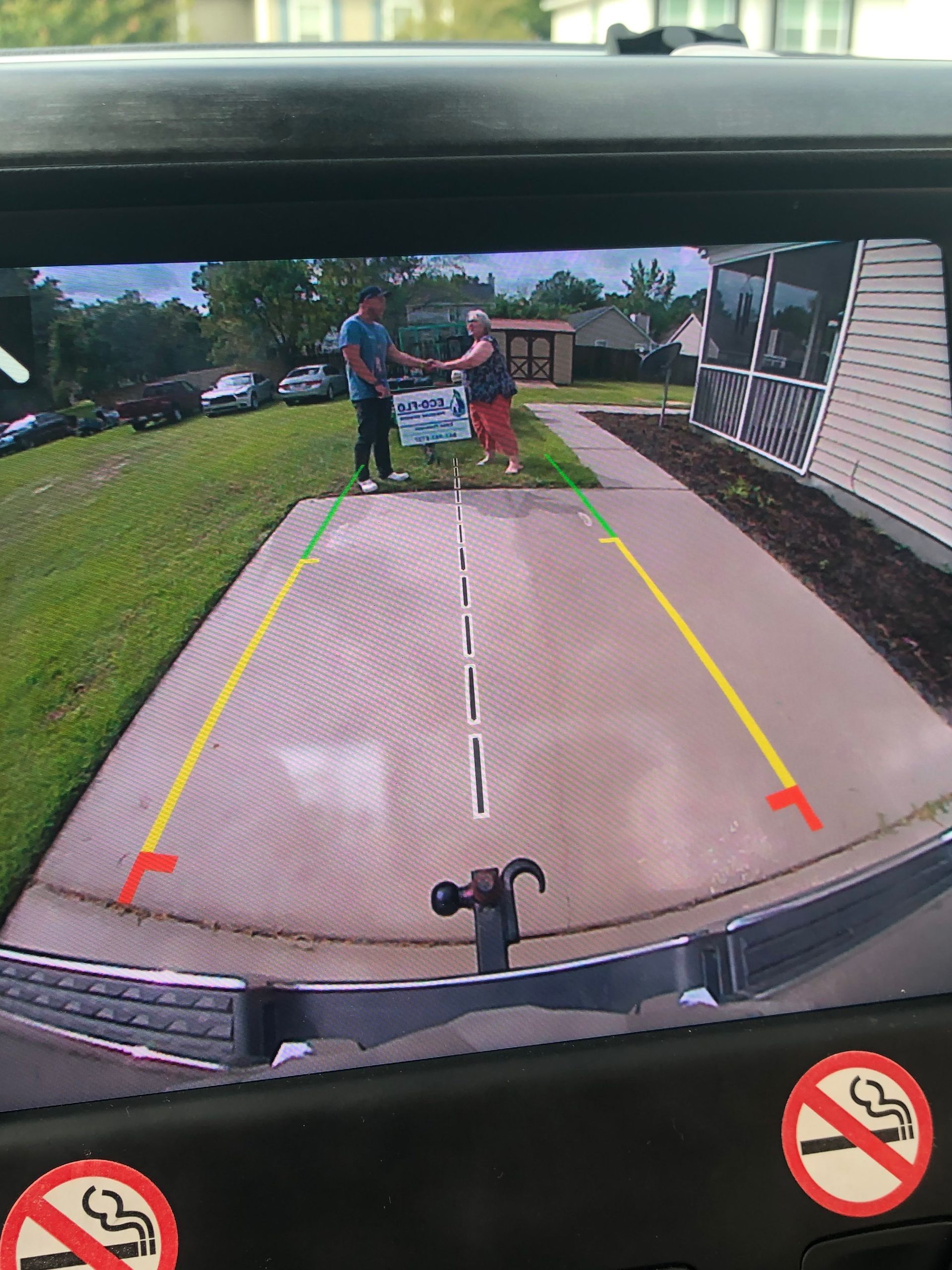 Eco-Flo Pressure Washing, Pressure Washing, Pressure Washer Near Me, Power Washer Near Me, Commercial Power Washing, Commercial Pressure Washer Near Me, Commercial Pressure Washing Company, Pressure Washing Company Near Me, Pressure Washing House, Softwash House, Pressure Washing Driveway, Pressure Washing Sidewalk, Pressure Washing Patio, Pressure Washing Concrete, Concrete Cleaning, Pressure Washing Structures, Pressure Washing Parking Garages, Pressure Washing Apartment Complexes, Pressure Washing Buildings, Johns Island Pressure Washing, Johns Island Power Washing, Johns Island Soft Washing, Seabrook Pressure Washing, Seabrook Power Washing, Seabrook Soft Washing, Kiawah Island Pressure Washing, Kiawah Island Power Washing, Kiawah Island Soft Washing, Eco Friendly Pressure Washing, Large Scale Pressure Washing, Commercial Softwash, Charleston County SC, Johns Island SC, Brownswood Village Johns Island SC, Wadmalaw Island SC, North Charleston SC, Charleston SC, West Ashley Charleston SC, James Island Charleston SC, Stiles Point Charleston SC, Whitehouse Plantation Charleston SC, Cassique SC, Summerville SC, Mt Pleasant SC, Isle of Palms SC, Kiawah Island SC, West Beach Village Kiawah Island SC, Ocean Park Kiawah Island SC, Seabrook Island SC, Sullivans Island Sullivan's Island SC