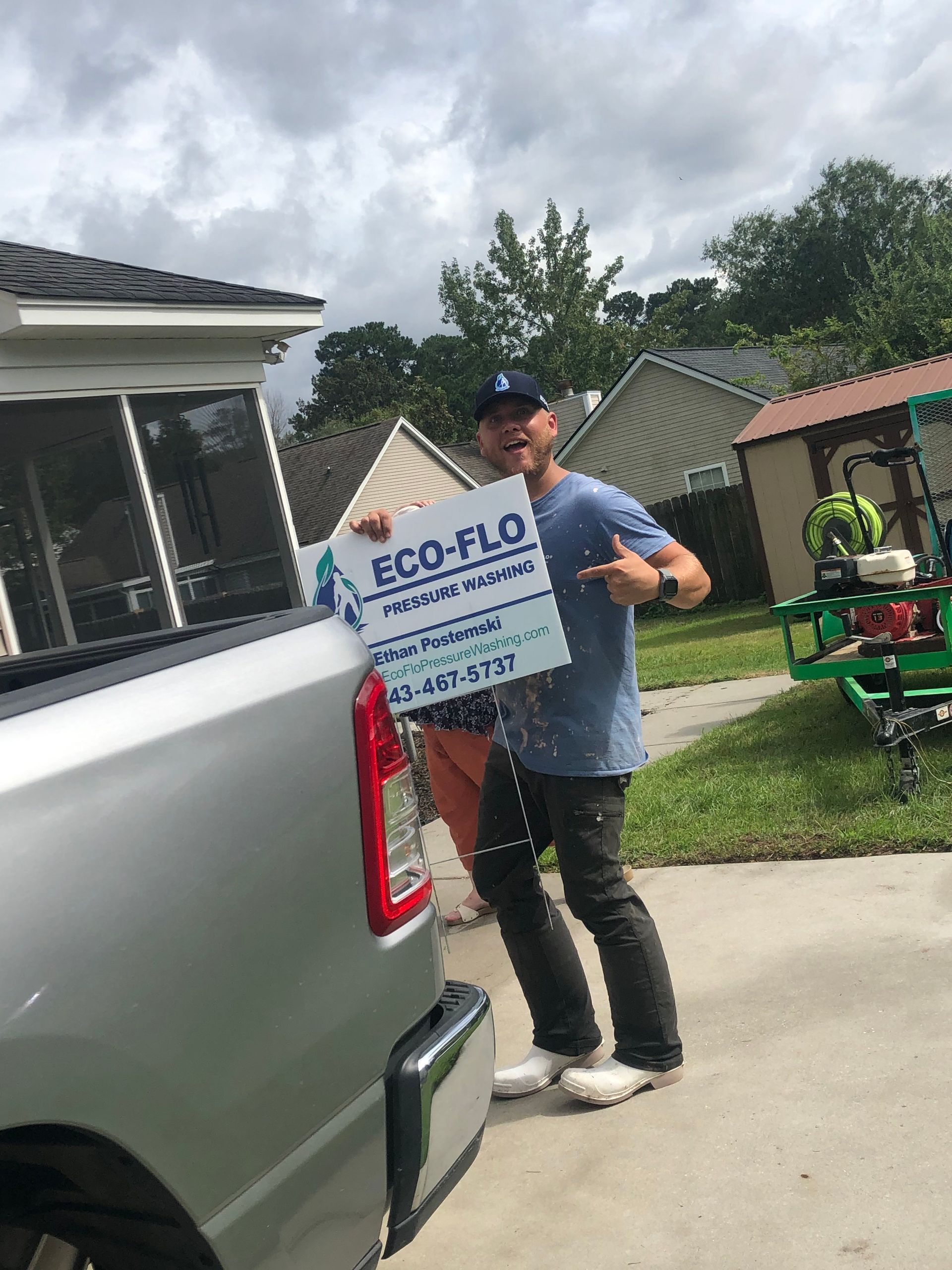 Eco-Flo Pressure Washing, Pressure Washing, Pressure Washer Near Me, Power Washer Near Me, Commercial Power Washing, Commercial Pressure Washer Near Me, Commercial Pressure Washing Company, Pressure Washing Company Near Me, Pressure Washing House, Softwash House, Pressure Washing Driveway, Pressure Washing Sidewalk, Pressure Washing Patio, Pressure Washing Concrete, Concrete Cleaning, Pressure Washing Structures, Pressure Washing Parking Garages, Pressure Washing Apartment Complexes, Pressure Washing Buildings, Johns Island Pressure Washing, Johns Island Power Washing, Johns Island Soft Washing, Seabrook Pressure Washing, Seabrook Power Washing, Seabrook Soft Washing, Kiawah Island Pressure Washing, Kiawah Island Power Washing, Kiawah Island Soft Washing, Eco Friendly Pressure Washing, Large Scale Pressure Washing, Commercial Softwash, Charleston County SC, Johns Island SC, Brownswood Village Johns Island SC, Wadmalaw Island SC, North Charleston SC, Charleston SC, West Ashley Charleston SC, James Island Charleston SC, Stiles Point Charleston SC, Whitehouse Plantation Charleston SC, Cassique SC, Summerville SC, Mt Pleasant SC, Isle of Palms SC, Kiawah Island SC, West Beach Village Kiawah Island SC, Ocean Park Kiawah Island SC, Seabrook Island SC, Sullivans Island Sullivan's Island SC