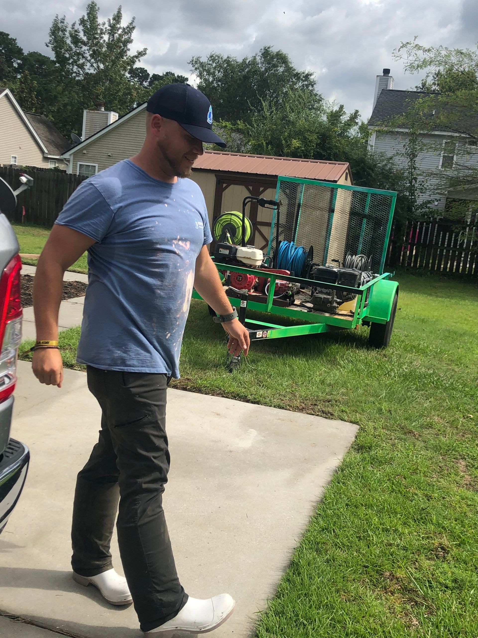 Eco-Flo Pressure Washing, Pressure Washing, Pressure Washer Near Me, Power Washer Near Me, Commercial Power Washing, Commercial Pressure Washer Near Me, Commercial Pressure Washing Company, Pressure Washing Company Near Me, Pressure Washing House, Softwash House, Pressure Washing Driveway, Pressure Washing Sidewalk, Pressure Washing Patio, Pressure Washing Concrete, Concrete Cleaning, Pressure Washing Structures, Pressure Washing Parking Garages, Pressure Washing Apartment Complexes, Pressure Washing Buildings, Johns Island Pressure Washing, Johns Island Power Washing, Johns Island Soft Washing, Seabrook Pressure Washing, Seabrook Power Washing, Seabrook Soft Washing, Kiawah Island Pressure Washing, Kiawah Island Power Washing, Kiawah Island Soft Washing, Eco Friendly Pressure Washing, Large Scale Pressure Washing, Commercial Softwash, Charleston County SC, Johns Island SC, Brownswood Village Johns Island SC, Wadmalaw Island SC, North Charleston SC, Charleston SC, West Ashley Charleston SC, James Island Charleston SC, Stiles Point Charleston SC, Whitehouse Plantation Charleston SC, Cassique SC, Summerville SC, Mt Pleasant SC, Isle of Palms SC, Kiawah Island SC, West Beach Village Kiawah Island SC, Ocean Park Kiawah Island SC, Seabrook Island SC, Sullivans Island Sullivan's Island SC