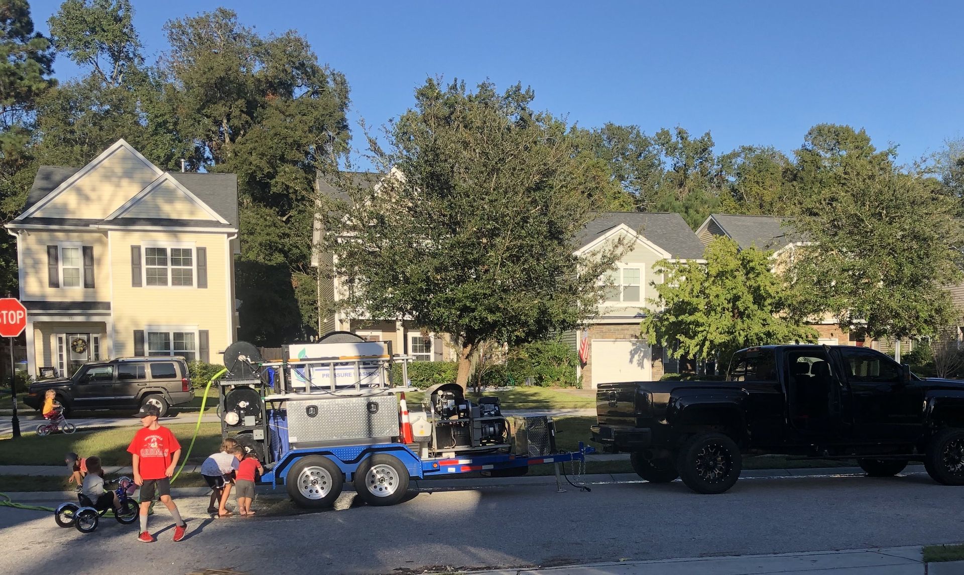 Eco-Flo Pressure Washing, Pressure Washing, Pressure Washer Near Me, Power Washer Near Me, Commercial Power Washing, Commercial Pressure Washer Near Me, Commercial Pressure Washing Company, Pressure Washing Company Near Me, Pressure Washing House, Softwash House, Pressure Washing Driveway, Pressure Washing Sidewalk, Pressure Washing Patio, Pressure Washing Concrete, Concrete Cleaning, Pressure Washing Structures, Pressure Washing Parking Garages, Pressure Washing Apartment Complexes, Pressure Washing Buildings, Johns Island Pressure Washing, Johns Island Power Washing, Johns Island Soft Washing, Seabrook Pressure Washing, Seabrook Power Washing, Seabrook Soft Washing, Kiawah Island Pressure Washing, Kiawah Island Power Washing, Kiawah Island Soft Washing, Eco Friendly Pressure Washing, Large Scale Pressure Washing, Commercial Softwash, Charleston County SC, Johns Island SC, Brownswood Village Johns Island SC, Wadmalaw Island SC, North Charleston SC, Charleston SC, West Ashley Charleston SC, James Island Charleston SC, Stiles Point Charleston SC, Whitehouse Plantation Charleston SC, Cassique SC, Summerville SC, Mt Pleasant SC, Isle of Palms SC, Kiawah Island SC, West Beach Village Kiawah Island SC, Ocean Park Kiawah Island SC, Seabrook Island SC, Sullivans Island Sullivan's Island SC