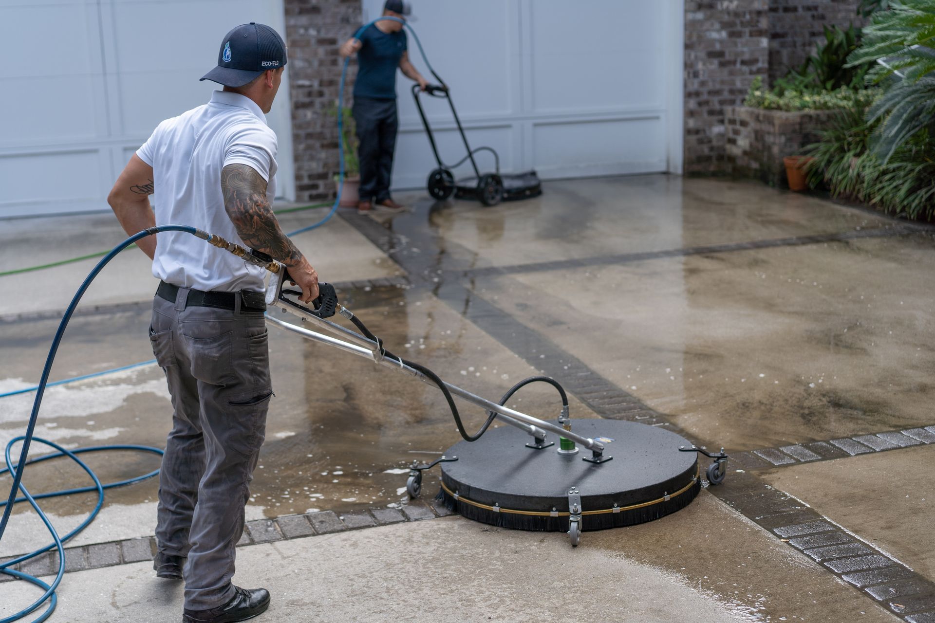 Eco-Flo Pressure Washing, Pressure Washing, Pressure Washer Near Me, Power Washer Near Me, Commercial Power Washing, Commercial Pressure Washer Near Me, Commercial Pressure Washing Company, Pressure Washing Company Near Me, Pressure Washing House, Softwash House, Pressure Washing Driveway, Pressure Washing Sidewalk, Pressure Washing Patio, Pressure Washing Concrete, Concrete Cleaning, Pressure Washing Structures, Pressure Washing Parking Garages, Pressure Washing Apartment Complexes, Pressure Washing Buildings, Johns Island Pressure Washing, Johns Island Power Washing, Johns Island Soft Washing, Seabrook Pressure Washing, Seabrook Power Washing, Seabrook Soft Washing, Kiawah Island Pressure Washing, Kiawah Island Power Washing, Kiawah Island Soft Washing, Eco Friendly Pressure Washing, Large Scale Pressure Washing, Commercial Softwash, Charleston County SC, Johns Island SC, Brownswood Village Johns Island SC, Wadmalaw Island SC, North Charleston SC, Charleston SC, West Ashley Charleston SC, James Island Charleston SC, Stiles Point Charleston SC, Whitehouse Plantation Charleston SC, Cassique SC, Summerville SC, Mt Pleasant SC, Isle of Palms SC, Kiawah Island SC, West Beach Village Kiawah Island SC, Ocean Park Kiawah Island SC, Seabrook Island SC, Sullivans Island Sullivan's Island SC