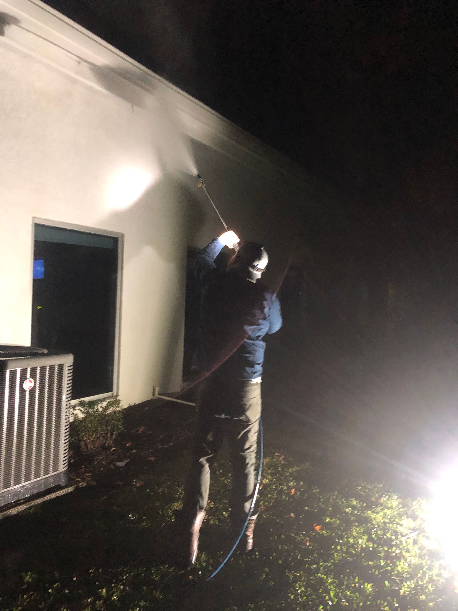 Eco-Flo Pressure Washing, Pressure Washing, Pressure Washer Near Me, Power Washer Near Me, Commercial Power Washing, Commercial Pressure Washer Near Me, Commercial Pressure Washing Company, Pressure Washing Company Near Me, Pressure Washing House, Softwash House, Pressure Washing Driveway, Pressure Washing Sidewalk, Pressure Washing Patio, Pressure Washing Concrete, Concrete Cleaning, Pressure Washing Structures, Pressure Washing Parking Garages, Pressure Washing Apartment Complexes, Pressure Washing Buildings, Johns Island Pressure Washing, Johns Island Power Washing, Johns Island Soft Washing, Seabrook Pressure Washing, Seabrook Power Washing, Seabrook Soft Washing, Kiawah Island Pressure Washing, Kiawah Island Power Washing, Kiawah Island Soft Washing, Eco Friendly Pressure Washing, Large Scale Pressure Washing, Commercial Softwash, Charleston County SC, Johns Island SC, Brownswood Village Johns Island SC, Wadmalaw Island SC, North Charleston SC, Charleston SC, West Ashley Charleston SC, James Island Charleston SC, Stiles Point Charleston SC, Whitehouse Plantation Charleston SC, Cassique SC, Summerville SC, Mt Pleasant SC, Isle of Palms SC, Kiawah Island SC, West Beach Village Kiawah Island SC, Ocean Park Kiawah Island SC, Seabrook Island SC, Sullivans Island Sullivan's Island SC