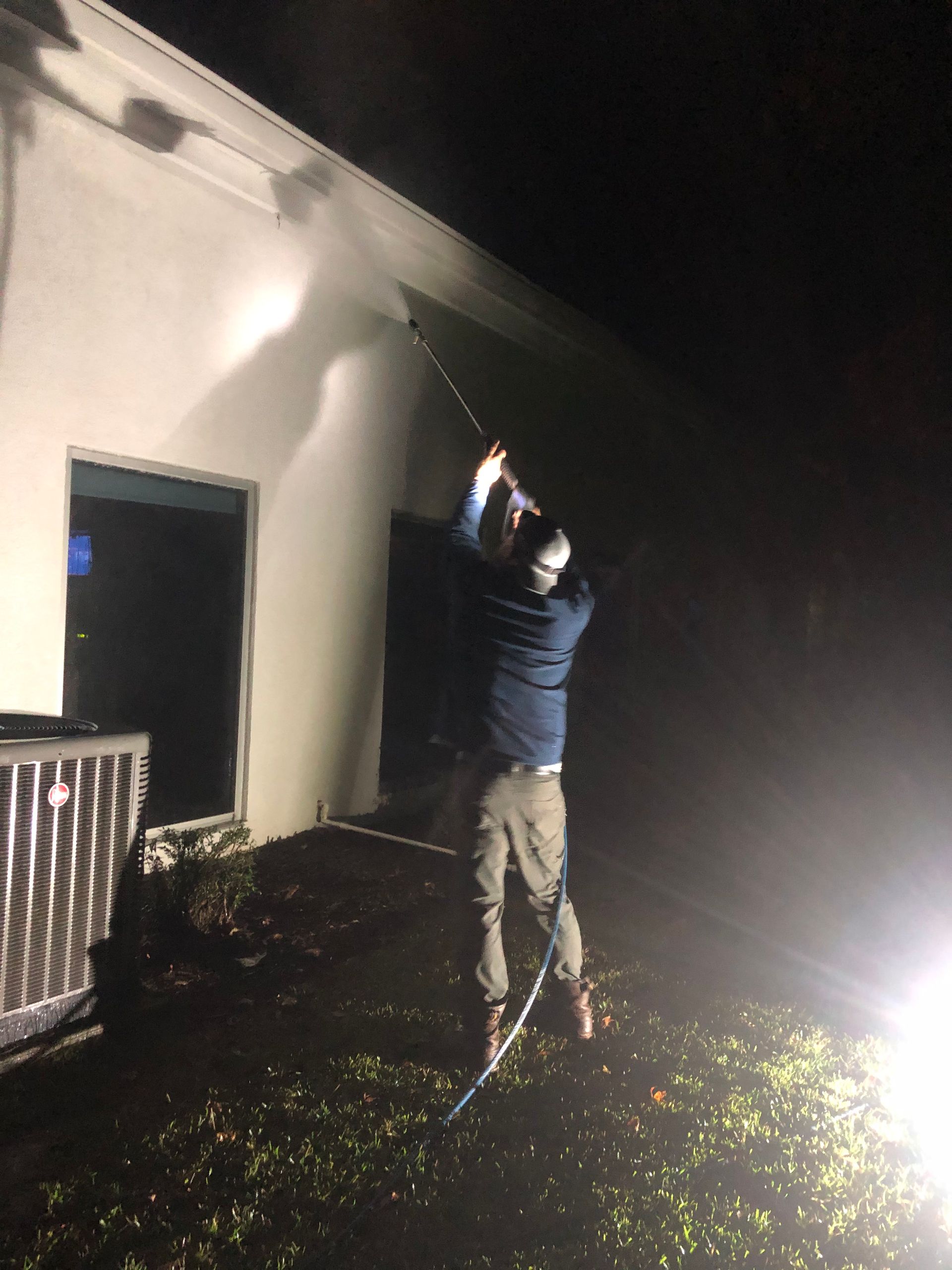 Eco-Flo Pressure Washing, Pressure Washing, Pressure Washer Near Me, Power Washer Near Me, Commercial Power Washing, Commercial Pressure Washer Near Me, Commercial Pressure Washing Company, Pressure Washing Company Near Me, Pressure Washing House, Softwash House, Pressure Washing Driveway, Pressure Washing Sidewalk, Pressure Washing Patio, Pressure Washing Concrete, Concrete Cleaning, Pressure Washing Structures, Pressure Washing Parking Garages, Pressure Washing Apartment Complexes, Pressure Washing Buildings, Johns Island Pressure Washing, Johns Island Power Washing, Johns Island Soft Washing, Seabrook Pressure Washing, Seabrook Power Washing, Seabrook Soft Washing, Kiawah Island Pressure Washing, Kiawah Island Power Washing, Kiawah Island Soft Washing, Eco Friendly Pressure Washing, Large Scale Pressure Washing, Commercial Softwash, Charleston County SC, Johns Island SC, Brownswood Village Johns Island SC, Wadmalaw Island SC, North Charleston SC, Charleston SC, West Ashley Charleston SC, James Island Charleston SC, Stiles Point Charleston SC, Whitehouse Plantation Charleston SC, Cassique SC, Summerville SC, Mt Pleasant SC, Isle of Palms SC, Kiawah Island SC, West Beach Village Kiawah Island SC, Ocean Park Kiawah Island SC, Seabrook Island SC, Sullivans Island Sullivan's Island SC