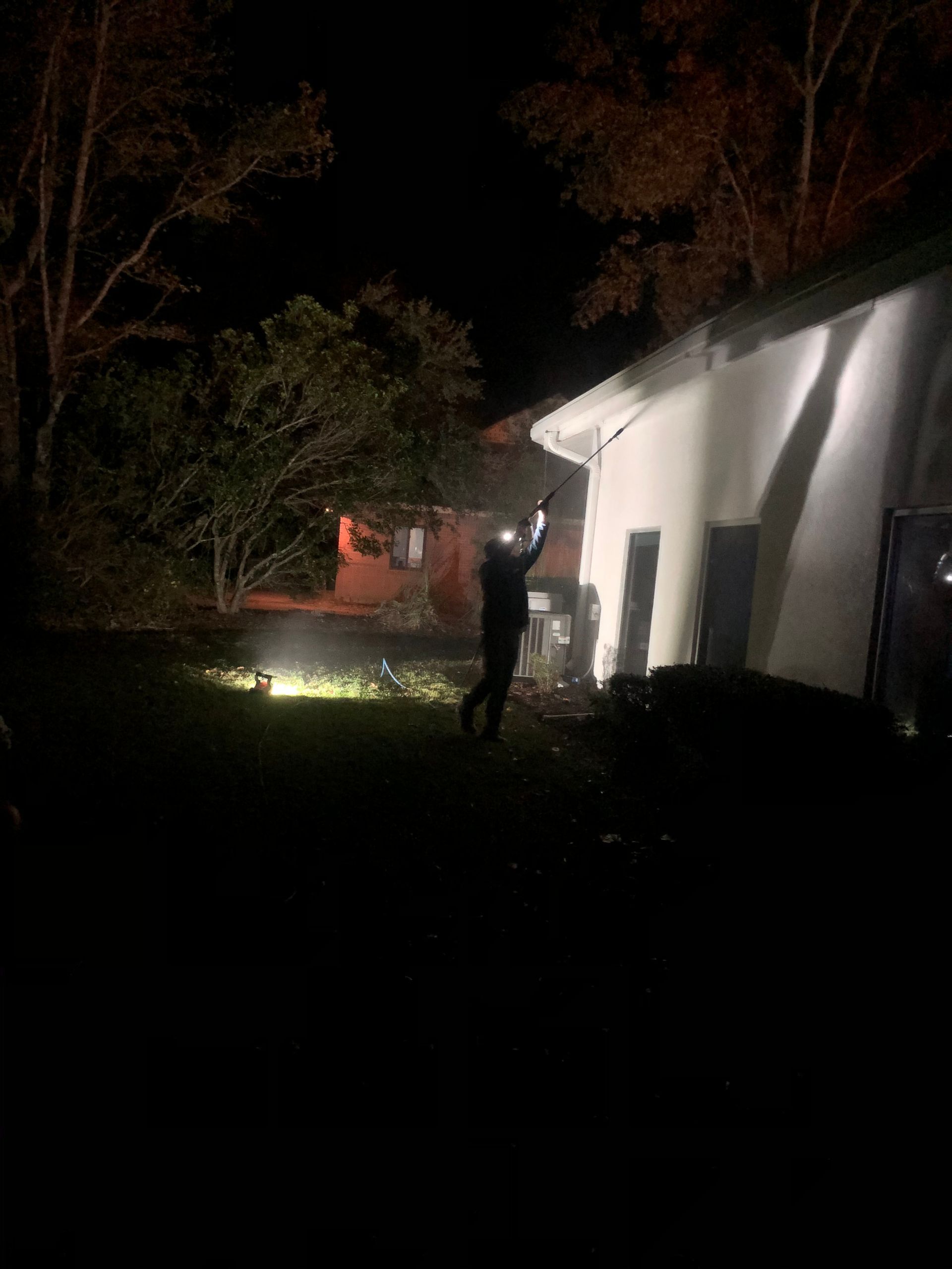 Eco-Flo Pressure Washing, Pressure Washing, Pressure Washer Near Me, Power Washer Near Me, Commercial Power Washing, Commercial Pressure Washer Near Me, Commercial Pressure Washing Company, Pressure Washing Company Near Me, Pressure Washing House, Softwash House, Pressure Washing Driveway, Pressure Washing Sidewalk, Pressure Washing Patio, Pressure Washing Concrete, Concrete Cleaning, Pressure Washing Structures, Pressure Washing Parking Garages, Pressure Washing Apartment Complexes, Pressure Washing Buildings, Johns Island Pressure Washing, Johns Island Power Washing, Johns Island Soft Washing, Seabrook Pressure Washing, Seabrook Power Washing, Seabrook Soft Washing, Kiawah Island Pressure Washing, Kiawah Island Power Washing, Kiawah Island Soft Washing, Eco Friendly Pressure Washing, Large Scale Pressure Washing, Commercial Softwash, Charleston County SC, Johns Island SC, Brownswood Village Johns Island SC, Wadmalaw Island SC, North Charleston SC, Charleston SC, West Ashley Charleston SC, James Island Charleston SC, Stiles Point Charleston SC, Whitehouse Plantation Charleston SC, Cassique SC, Summerville SC, Mt Pleasant SC, Isle of Palms SC, Kiawah Island SC, West Beach Village Kiawah Island SC, Ocean Park Kiawah Island SC, Seabrook Island SC, Sullivans Island Sullivan's Island SC