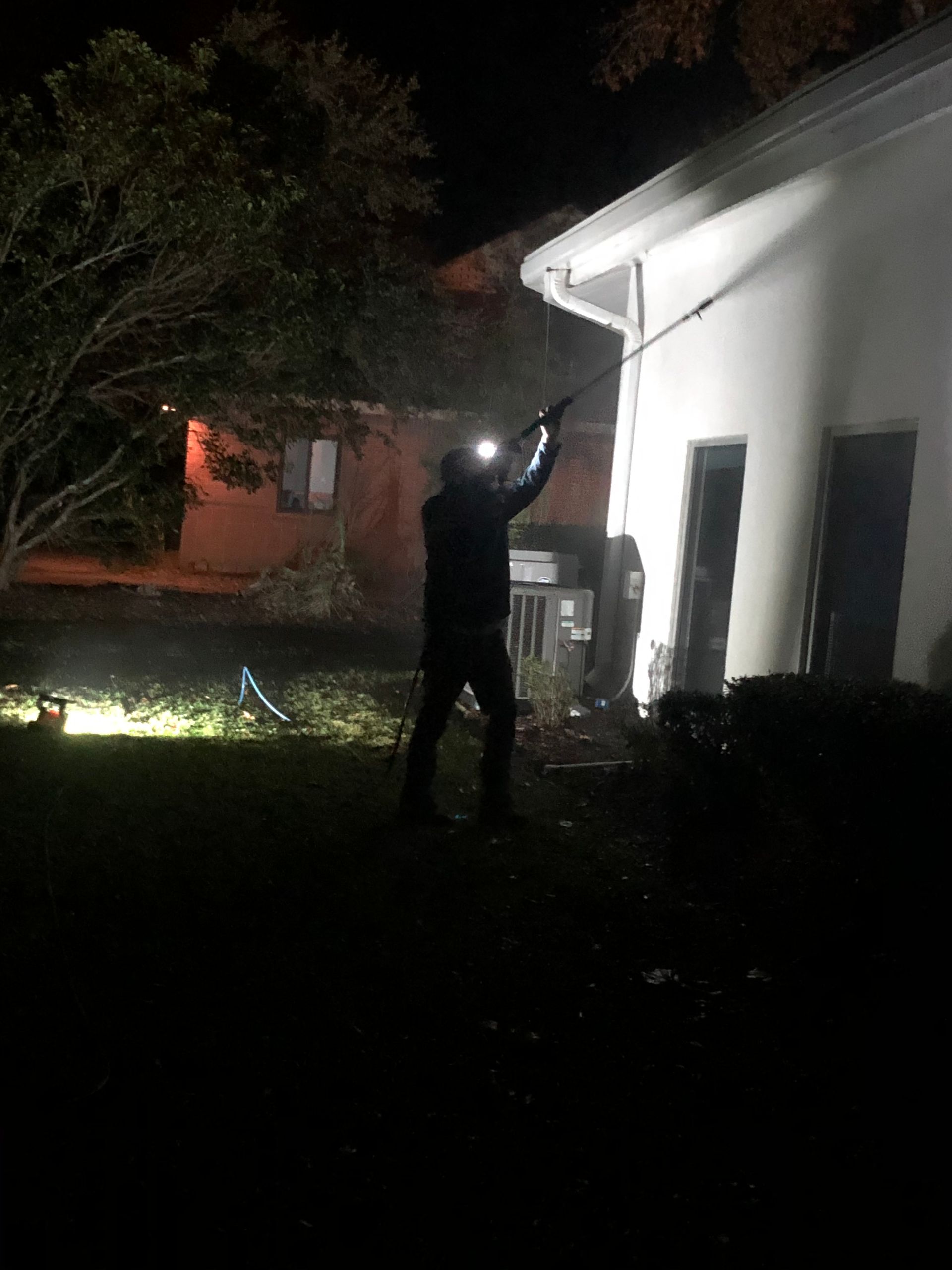 Eco-Flo Pressure Washing, Pressure Washing, Pressure Washer Near Me, Power Washer Near Me, Commercial Power Washing, Commercial Pressure Washer Near Me, Commercial Pressure Washing Company, Pressure Washing Company Near Me, Pressure Washing House, Softwash House, Pressure Washing Driveway, Pressure Washing Sidewalk, Pressure Washing Patio, Pressure Washing Concrete, Concrete Cleaning, Pressure Washing Structures, Pressure Washing Parking Garages, Pressure Washing Apartment Complexes, Pressure Washing Buildings, Johns Island Pressure Washing, Johns Island Power Washing, Johns Island Soft Washing, Seabrook Pressure Washing, Seabrook Power Washing, Seabrook Soft Washing, Kiawah Island Pressure Washing, Kiawah Island Power Washing, Kiawah Island Soft Washing, Eco Friendly Pressure Washing, Large Scale Pressure Washing, Commercial Softwash, Charleston County SC, Johns Island SC, Brownswood Village Johns Island SC, Wadmalaw Island SC, North Charleston SC, Charleston SC, West Ashley Charleston SC, James Island Charleston SC, Stiles Point Charleston SC, Whitehouse Plantation Charleston SC, Cassique SC, Summerville SC, Mt Pleasant SC, Isle of Palms SC, Kiawah Island SC, West Beach Village Kiawah Island SC, Ocean Park Kiawah Island SC, Seabrook Island SC, Sullivans Island Sullivan's Island SC