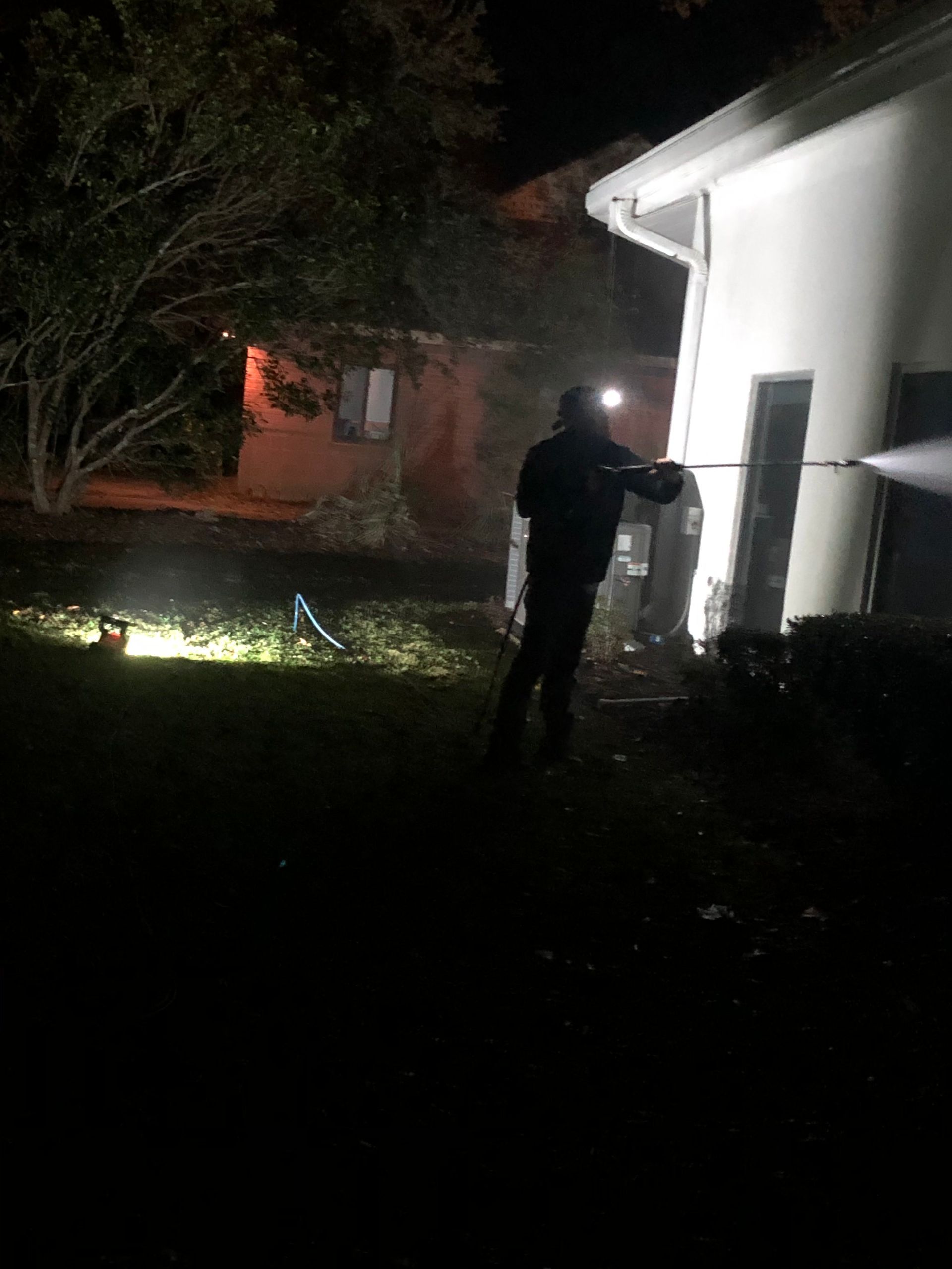 Eco-Flo Pressure Washing, Pressure Washing, Pressure Washer Near Me, Power Washer Near Me, Commercial Power Washing, Commercial Pressure Washer Near Me, Commercial Pressure Washing Company, Pressure Washing Company Near Me, Pressure Washing House, Softwash House, Pressure Washing Driveway, Pressure Washing Sidewalk, Pressure Washing Patio, Pressure Washing Concrete, Concrete Cleaning, Pressure Washing Structures, Pressure Washing Parking Garages, Pressure Washing Apartment Complexes, Pressure Washing Buildings, Johns Island Pressure Washing, Johns Island Power Washing, Johns Island Soft Washing, Seabrook Pressure Washing, Seabrook Power Washing, Seabrook Soft Washing, Kiawah Island Pressure Washing, Kiawah Island Power Washing, Kiawah Island Soft Washing, Eco Friendly Pressure Washing, Large Scale Pressure Washing, Commercial Softwash, Charleston County SC, Johns Island SC, Brownswood Village Johns Island SC, Wadmalaw Island SC, North Charleston SC, Charleston SC, West Ashley Charleston SC, James Island Charleston SC, Stiles Point Charleston SC, Whitehouse Plantation Charleston SC, Cassique SC, Summerville SC, Mt Pleasant SC, Isle of Palms SC, Kiawah Island SC, West Beach Village Kiawah Island SC, Ocean Park Kiawah Island SC, Seabrook Island SC, Sullivans Island Sullivan's Island SC