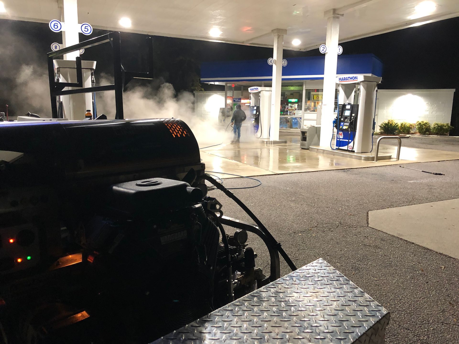 Eco-Flo Pressure Washing, Pressure Washing, Pressure Washer Near Me, Power Washer Near Me, Commercial Power Washing, Commercial Pressure Washer Near Me, Commercial Pressure Washing Company, Pressure Washing Company Near Me, Pressure Washing House, Softwash House, Pressure Washing Driveway, Pressure Washing Sidewalk, Pressure Washing Patio, Pressure Washing Concrete, Concrete Cleaning, Pressure Washing Structures, Pressure Washing Parking Garages, Pressure Washing Apartment Complexes, Pressure Washing Buildings, Johns Island Pressure Washing, Johns Island Power Washing, Johns Island Soft Washing, Seabrook Pressure Washing, Seabrook Power Washing, Seabrook Soft Washing, Kiawah Island Pressure Washing, Kiawah Island Power Washing, Kiawah Island Soft Washing, Eco Friendly Pressure Washing, Large Scale Pressure Washing, Commercial Softwash, Charleston County SC, Johns Island SC, Brownswood Village Johns Island SC, Wadmalaw Island SC, North Charleston SC, Charleston SC, West Ashley Charleston SC, James Island Charleston SC, Stiles Point Charleston SC, Whitehouse Plantation Charleston SC, Cassique SC, Summerville SC, Mt Pleasant SC, Isle of Palms SC, Kiawah Island SC, West Beach Village Kiawah Island SC, Ocean Park Kiawah Island SC, Seabrook Island SC, Sullivans Island Sullivan's Island SC