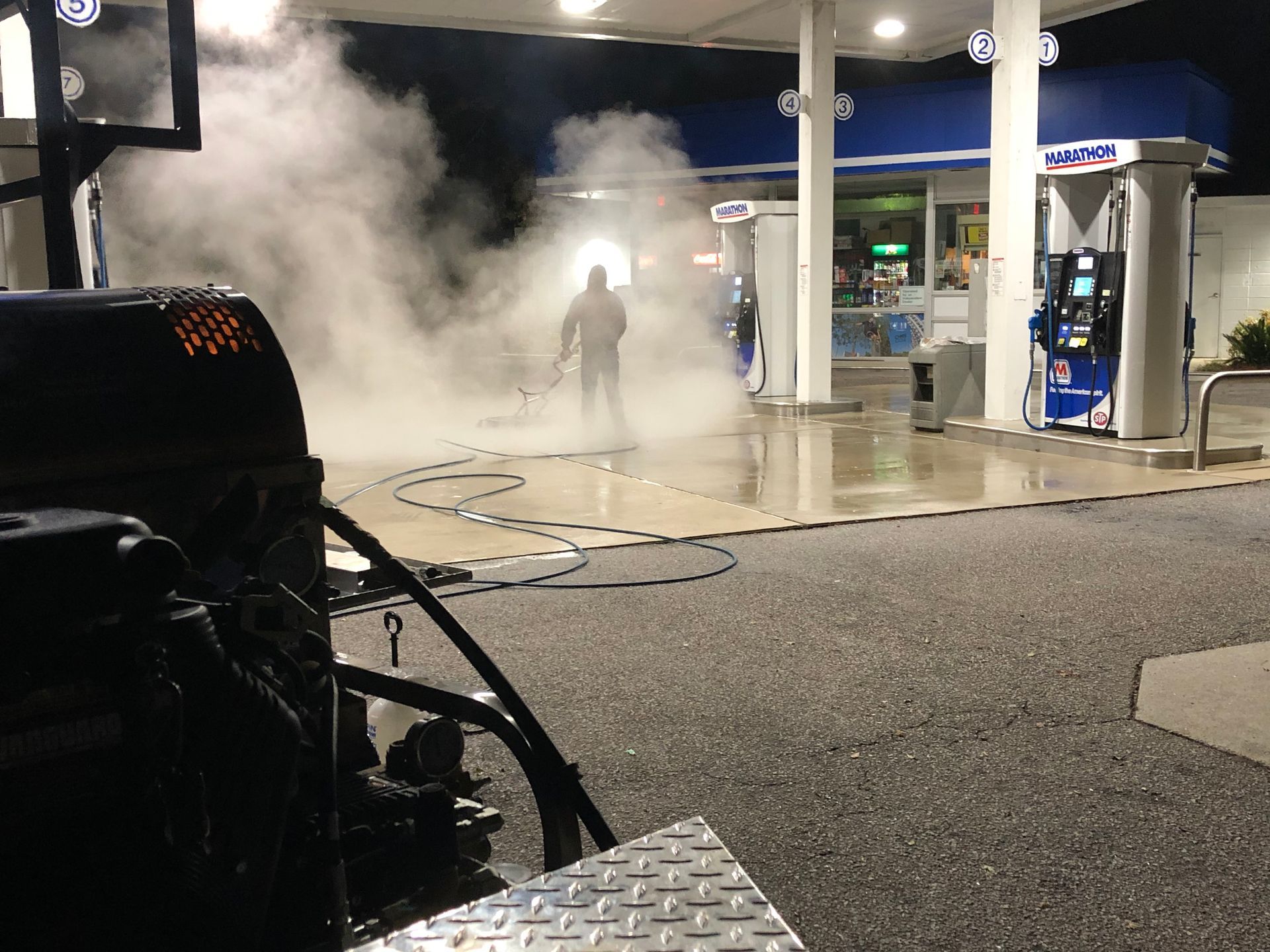 Eco-Flo Pressure Washing, Pressure Washing, Pressure Washer Near Me, Power Washer Near Me, Commercial Power Washing, Commercial Pressure Washer Near Me, Commercial Pressure Washing Company, Pressure Washing Company Near Me, Pressure Washing House, Softwash House, Pressure Washing Driveway, Pressure Washing Sidewalk, Pressure Washing Patio, Pressure Washing Concrete, Concrete Cleaning, Pressure Washing Structures, Pressure Washing Parking Garages, Pressure Washing Apartment Complexes, Pressure Washing Buildings, Johns Island Pressure Washing, Johns Island Power Washing, Johns Island Soft Washing, Seabrook Pressure Washing, Seabrook Power Washing, Seabrook Soft Washing, Kiawah Island Pressure Washing, Kiawah Island Power Washing, Kiawah Island Soft Washing, Eco Friendly Pressure Washing, Large Scale Pressure Washing, Commercial Softwash, Charleston County SC, Johns Island SC, Brownswood Village Johns Island SC, Wadmalaw Island SC, North Charleston SC, Charleston SC, West Ashley Charleston SC, James Island Charleston SC, Stiles Point Charleston SC, Whitehouse Plantation Charleston SC, Cassique SC, Summerville SC, Mt Pleasant SC, Isle of Palms SC, Kiawah Island SC, West Beach Village Kiawah Island SC, Ocean Park Kiawah Island SC, Seabrook Island SC, Sullivans Island Sullivan's Island SC