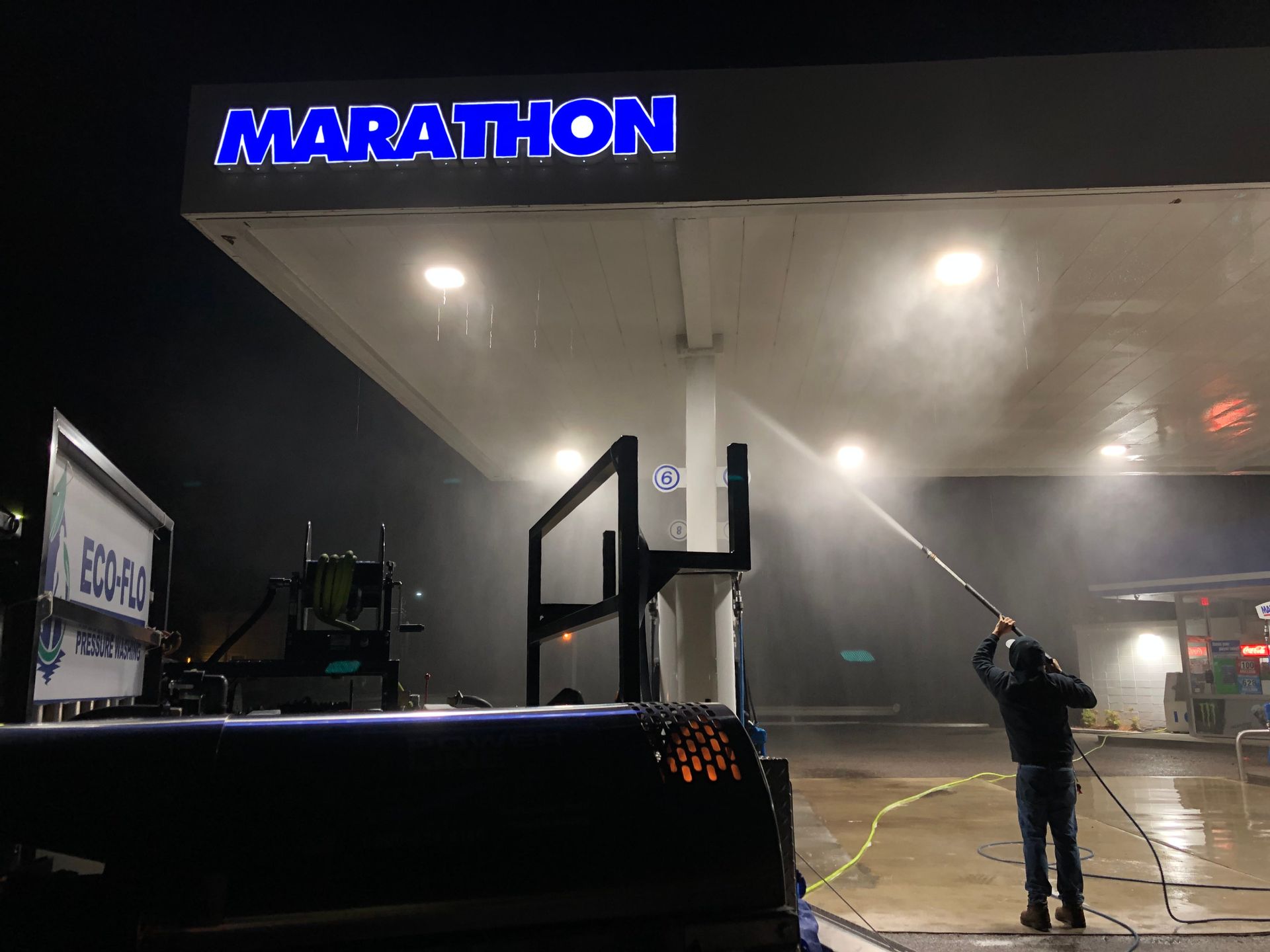 Eco-Flo Pressure Washing, Pressure Washing, Pressure Washer Near Me, Power Washer Near Me, Commercial Power Washing, Commercial Pressure Washer Near Me, Commercial Pressure Washing Company, Pressure Washing Company Near Me, Pressure Washing House, Softwash House, Pressure Washing Driveway, Pressure Washing Sidewalk, Pressure Washing Patio, Pressure Washing Concrete, Concrete Cleaning, Pressure Washing Structures, Pressure Washing Parking Garages, Pressure Washing Apartment Complexes, Pressure Washing Buildings, Johns Island Pressure Washing, Johns Island Power Washing, Johns Island Soft Washing, Seabrook Pressure Washing, Seabrook Power Washing, Seabrook Soft Washing, Kiawah Island Pressure Washing, Kiawah Island Power Washing, Kiawah Island Soft Washing, Eco Friendly Pressure Washing, Large Scale Pressure Washing, Commercial Softwash, Charleston County SC, Johns Island SC, Brownswood Village Johns Island SC, Wadmalaw Island SC, North Charleston SC, Charleston SC, West Ashley Charleston SC, James Island Charleston SC, Stiles Point Charleston SC, Whitehouse Plantation Charleston SC, Cassique SC, Summerville SC, Mt Pleasant SC, Isle of Palms SC, Kiawah Island SC, West Beach Village Kiawah Island SC, Ocean Park Kiawah Island SC, Seabrook Island SC, Sullivans Island Sullivan's Island SC