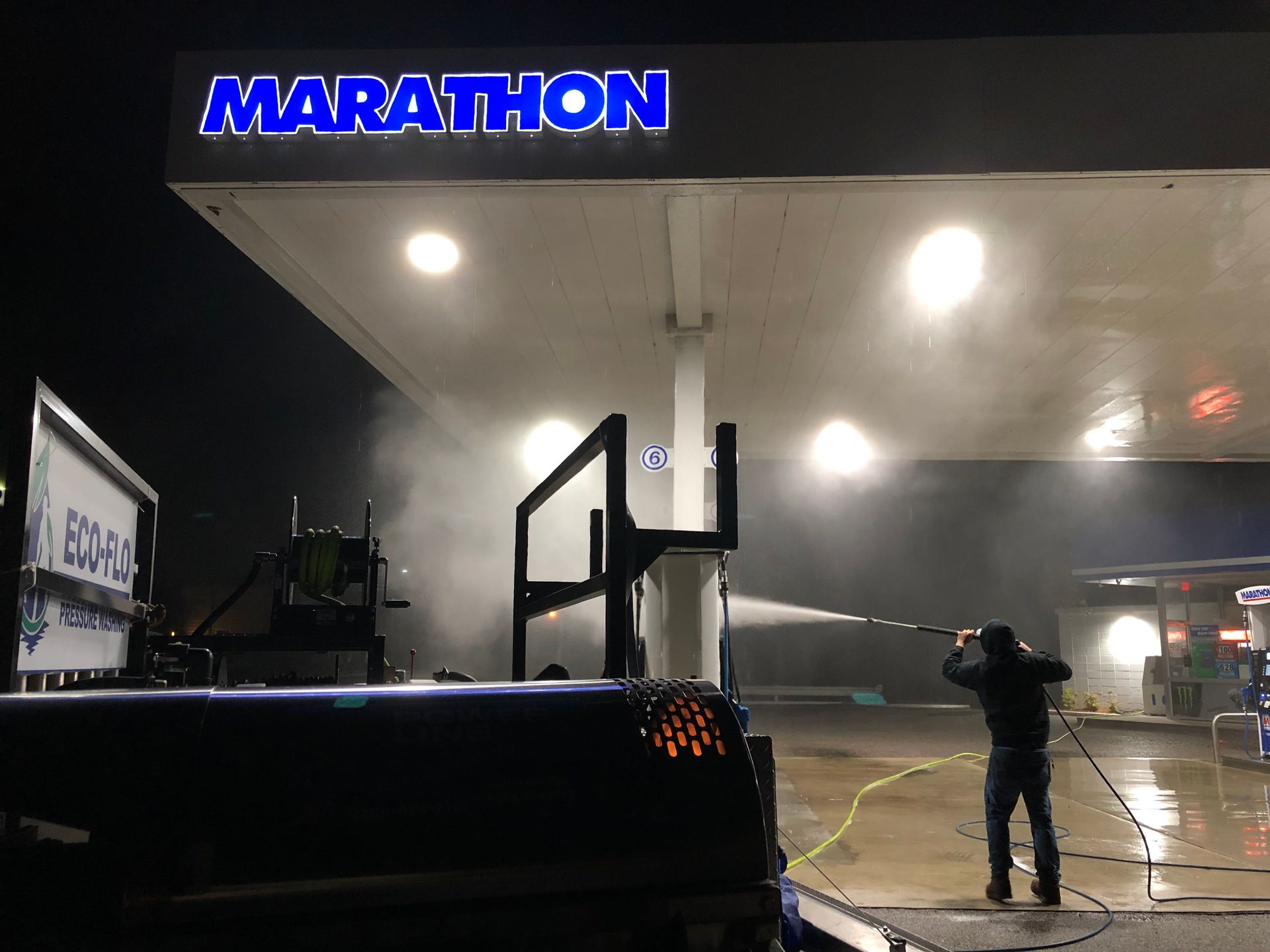 Eco-Flo Pressure Washing, Pressure Washing, Pressure Washer Near Me, Power Washer Near Me, Commercial Power Washing, Commercial Pressure Washer Near Me, Commercial Pressure Washing Company, Pressure Washing Company Near Me, Pressure Washing House, Softwash House, Pressure Washing Driveway, Pressure Washing Sidewalk, Pressure Washing Patio, Pressure Washing Concrete, Concrete Cleaning, Pressure Washing Structures, Pressure Washing Parking Garages, Pressure Washing Apartment Complexes, Pressure Washing Buildings, Johns Island Pressure Washing, Johns Island Power Washing, Johns Island Soft Washing, Seabrook Pressure Washing, Seabrook Power Washing, Seabrook Soft Washing, Kiawah Island Pressure Washing, Kiawah Island Power Washing, Kiawah Island Soft Washing, Eco Friendly Pressure Washing, Large Scale Pressure Washing, Commercial Softwash, Charleston County SC, Johns Island SC, Brownswood Village Johns Island SC, Wadmalaw Island SC, North Charleston SC, Charleston SC, West Ashley Charleston SC, James Island Charleston SC, Stiles Point Charleston SC, Whitehouse Plantation Charleston SC, Cassique SC, Summerville SC, Mt Pleasant SC, Isle of Palms SC, Kiawah Island SC, West Beach Village Kiawah Island SC, Ocean Park Kiawah Island SC, Seabrook Island SC, Sullivans Island Sullivan's Island SC