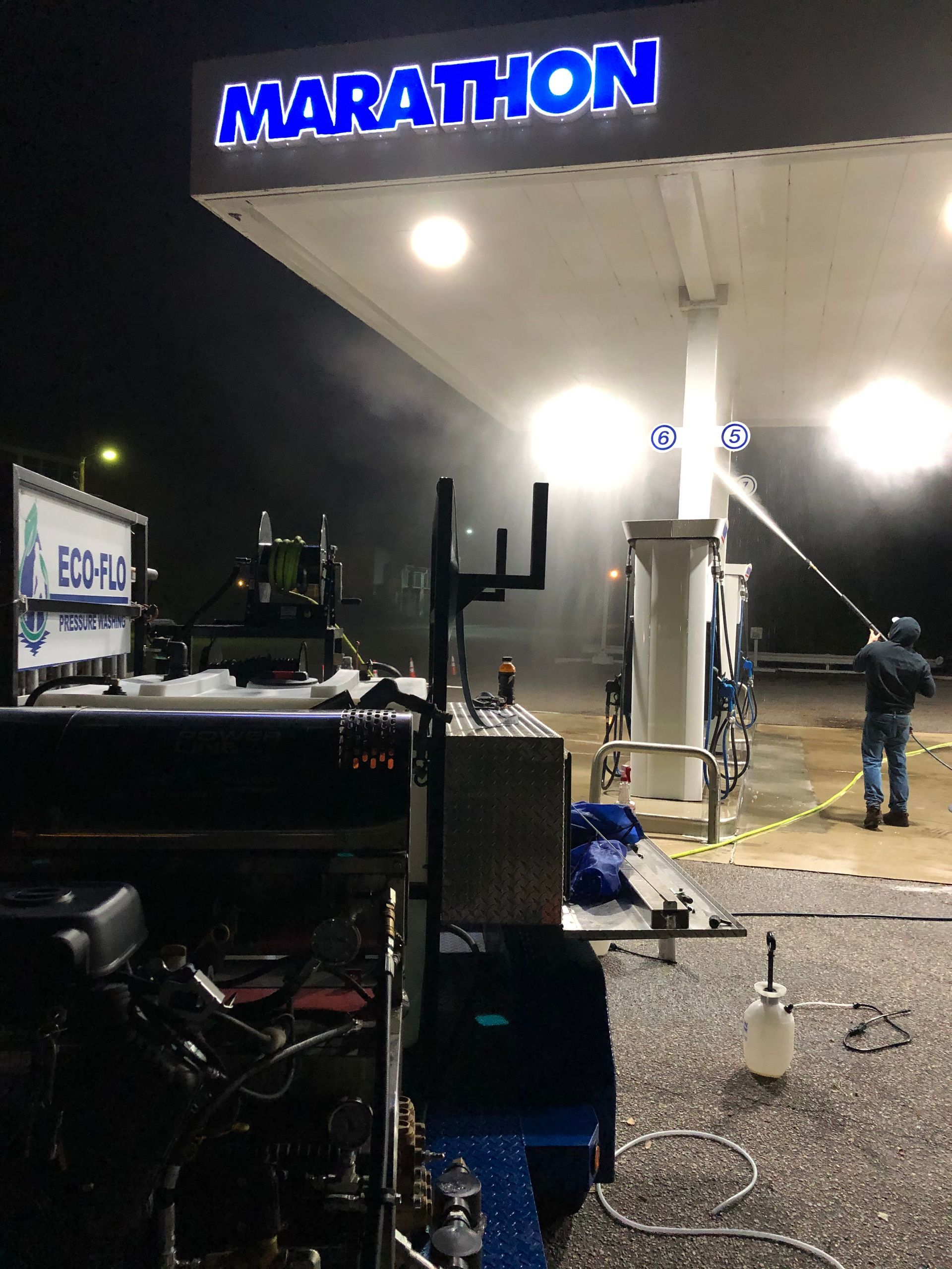 Eco-Flo Pressure Washing, Pressure Washing, Pressure Washer Near Me, Power Washer Near Me, Commercial Power Washing, Commercial Pressure Washer Near Me, Commercial Pressure Washing Company, Pressure Washing Company Near Me, Pressure Washing House, Softwash House, Pressure Washing Driveway, Pressure Washing Sidewalk, Pressure Washing Patio, Pressure Washing Concrete, Concrete Cleaning, Pressure Washing Structures, Pressure Washing Parking Garages, Pressure Washing Apartment Complexes, Pressure Washing Buildings, Johns Island Pressure Washing, Johns Island Power Washing, Johns Island Soft Washing, Seabrook Pressure Washing, Seabrook Power Washing, Seabrook Soft Washing, Kiawah Island Pressure Washing, Kiawah Island Power Washing, Kiawah Island Soft Washing, Eco Friendly Pressure Washing, Large Scale Pressure Washing, Commercial Softwash, Charleston County SC, Johns Island SC, Brownswood Village Johns Island SC, Wadmalaw Island SC, North Charleston SC, Charleston SC, West Ashley Charleston SC, James Island Charleston SC, Stiles Point Charleston SC, Whitehouse Plantation Charleston SC, Cassique SC, Summerville SC, Mt Pleasant SC, Isle of Palms SC, Kiawah Island SC, West Beach Village Kiawah Island SC, Ocean Park Kiawah Island SC, Seabrook Island SC, Sullivans Island Sullivan's Island SC